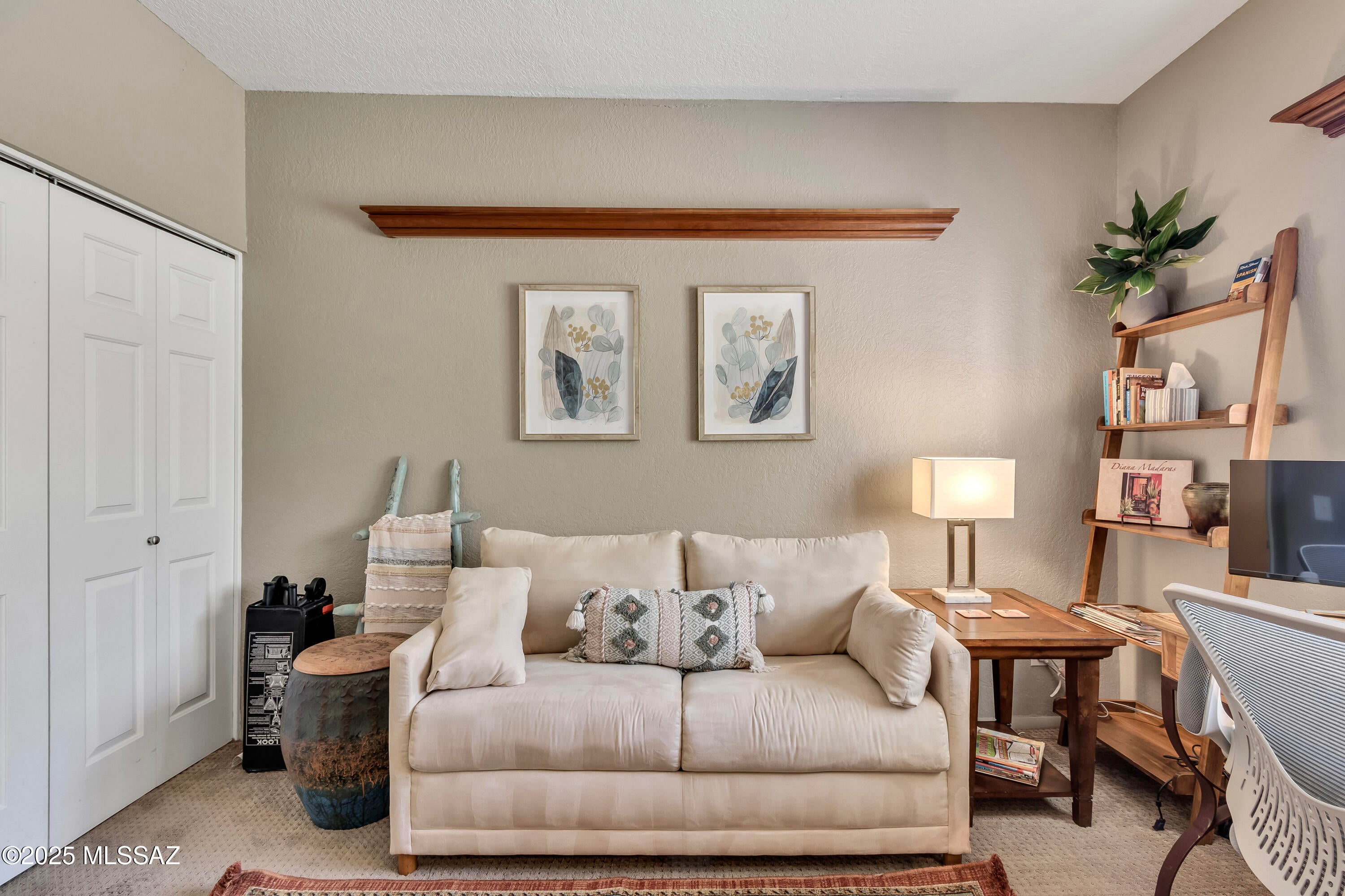 Ventana Vista Condominiums - Residential
