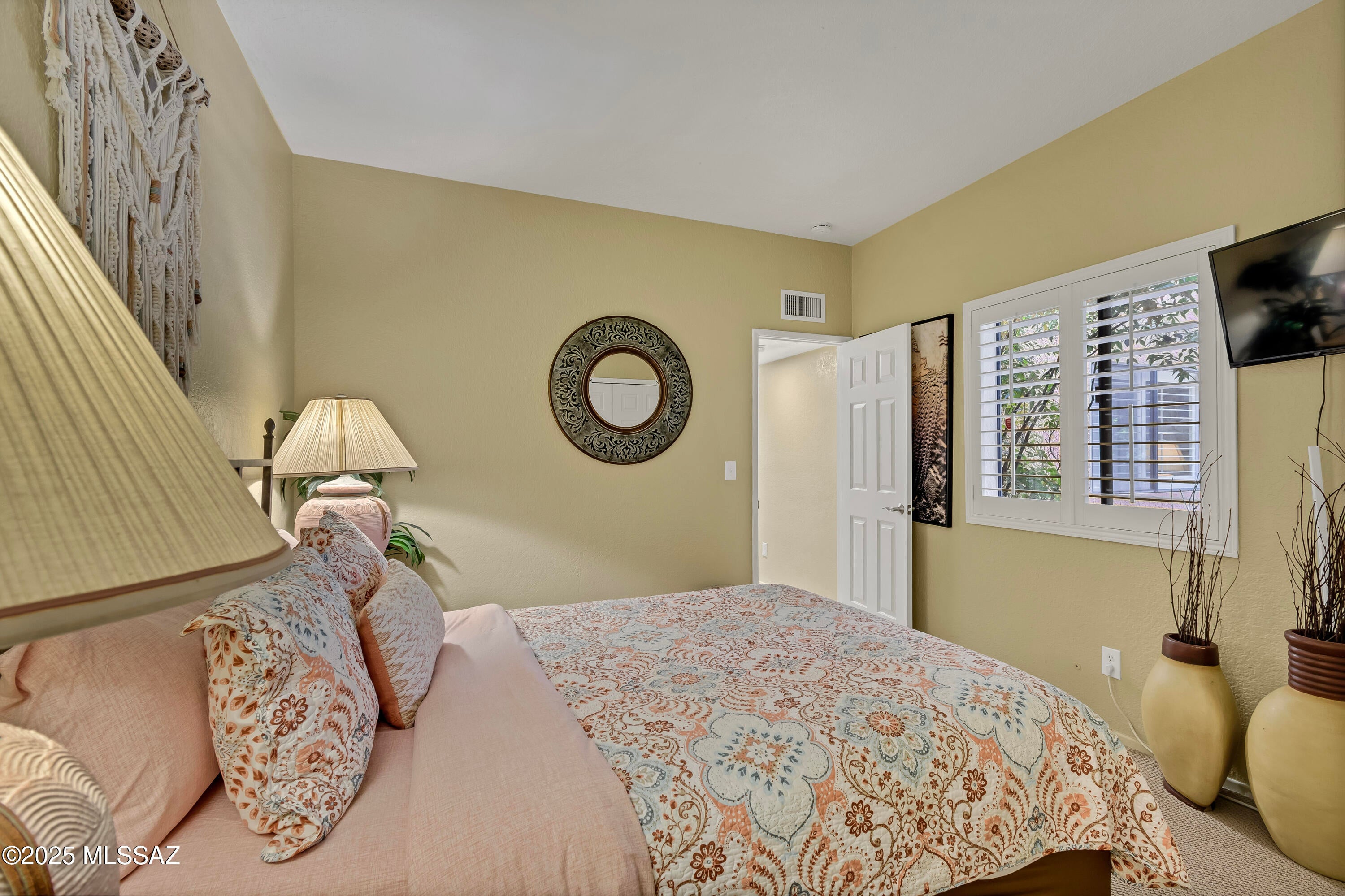 Ventana Vista Condominiums - Residential
