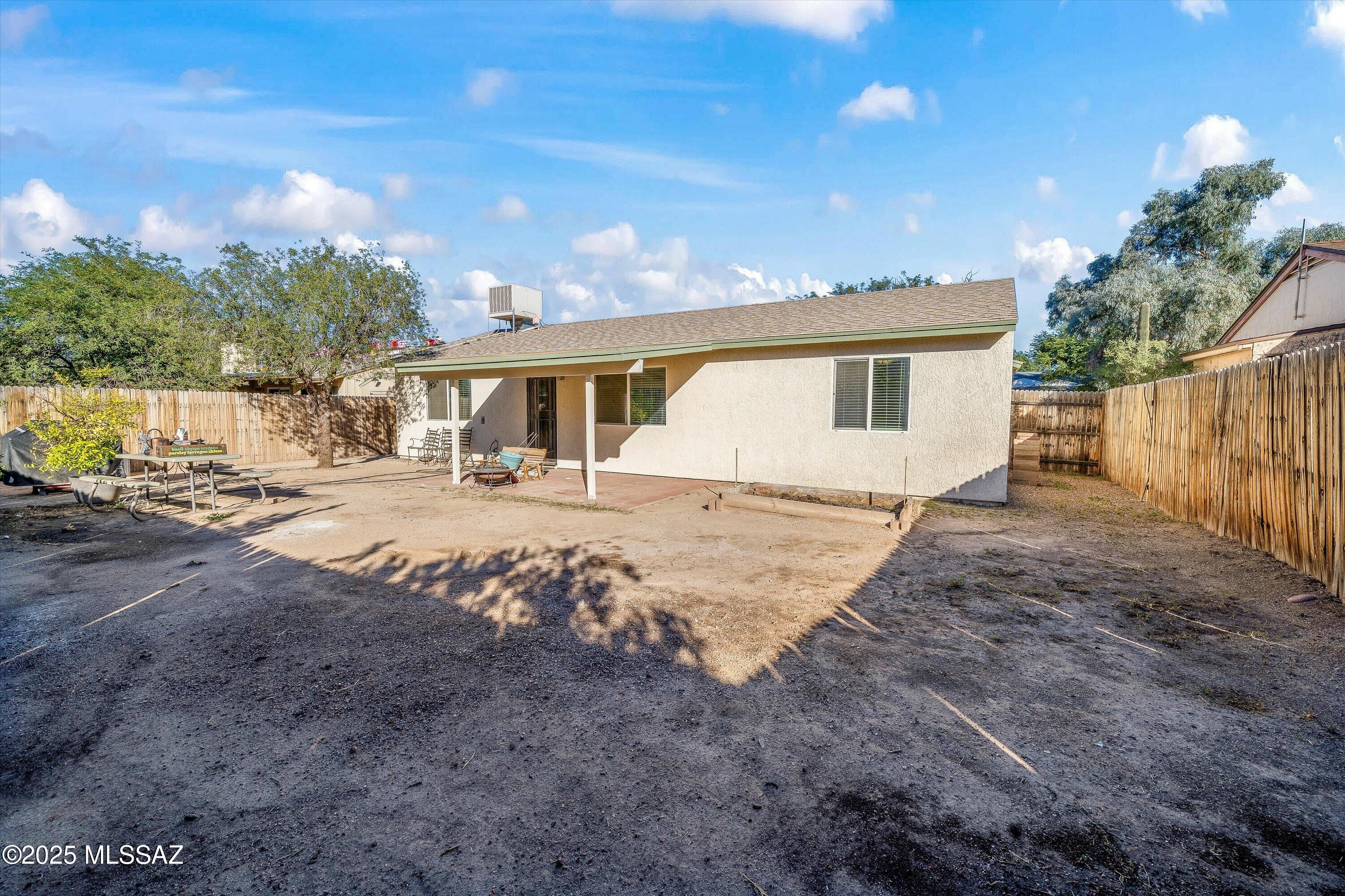 Meadowbrook (273-334, 348-403, 410-532) - Residential