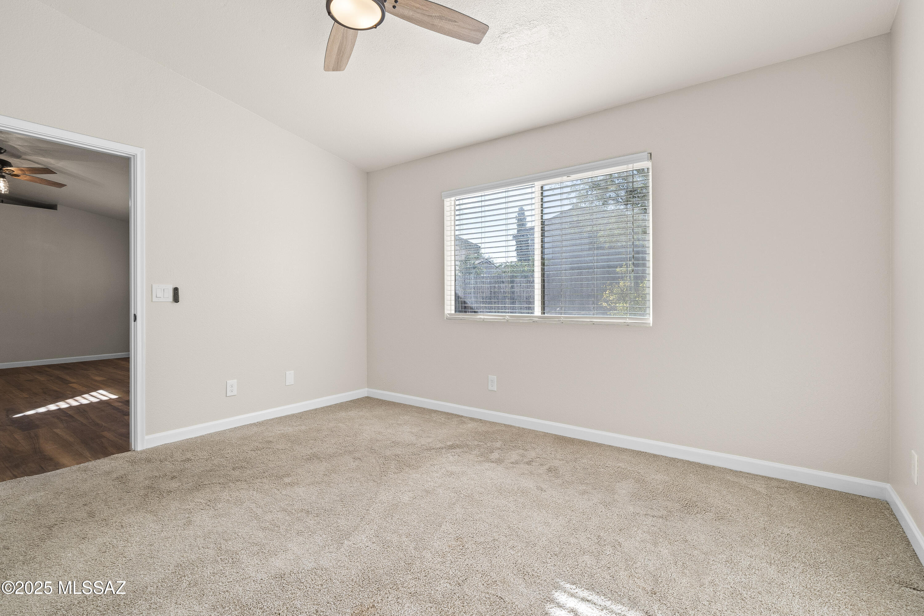 Meadowbrook (273-334, 348-403, 410-532) - Residential