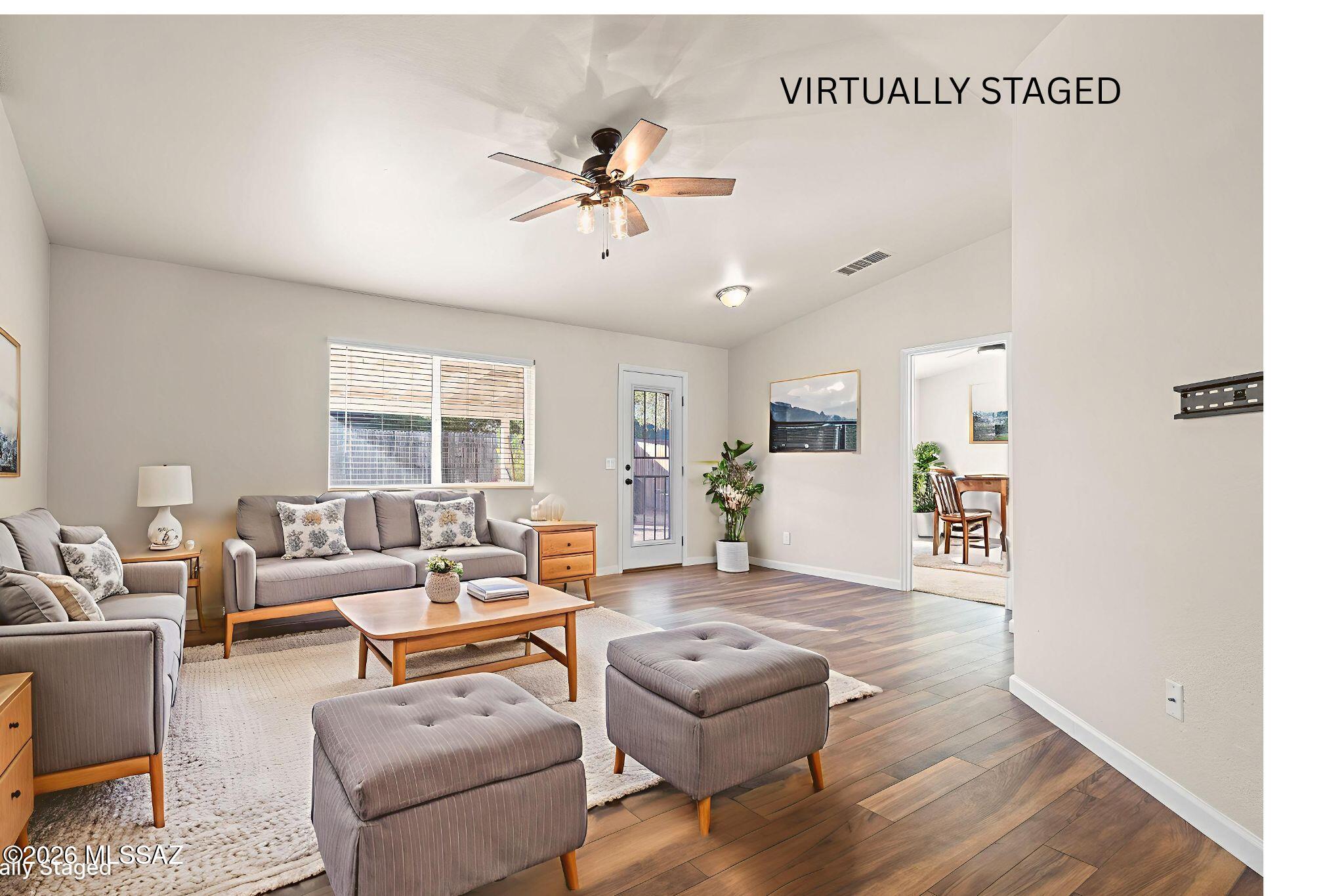 Meadowbrook (273-334, 348-403, 410-532) - Residential