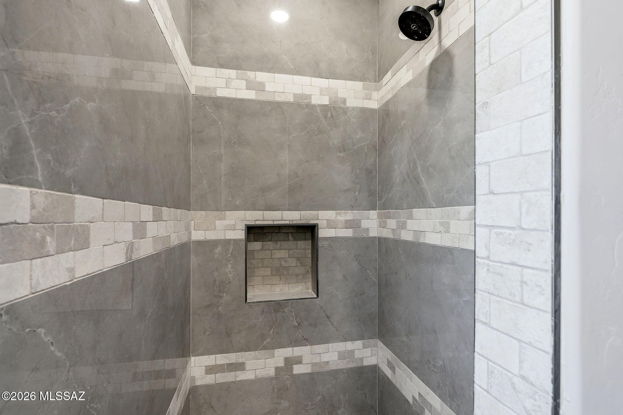 San Domingo  (129-164) - Residential