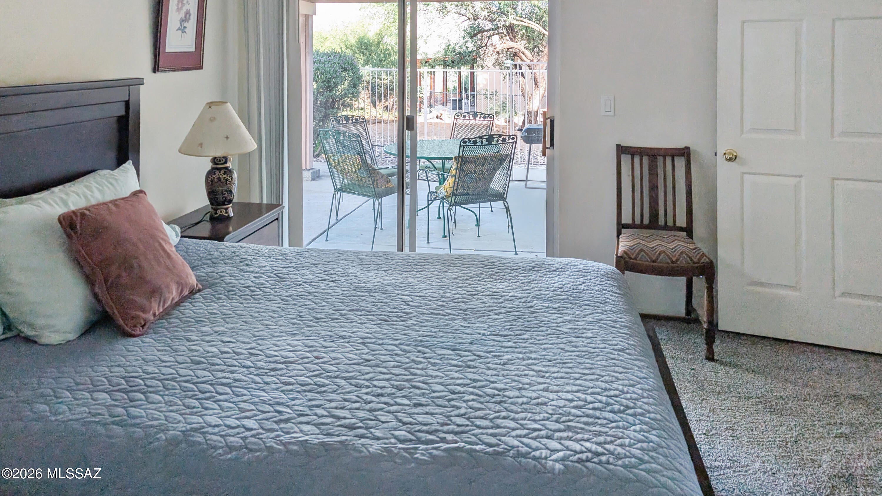 Rio Rico Estates 16 - Residential