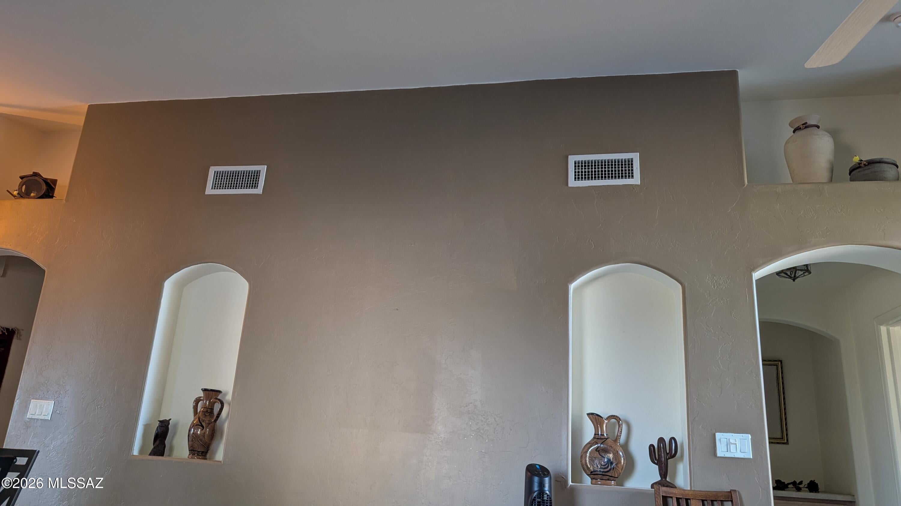 Rio Rico Estates 16 - Residential