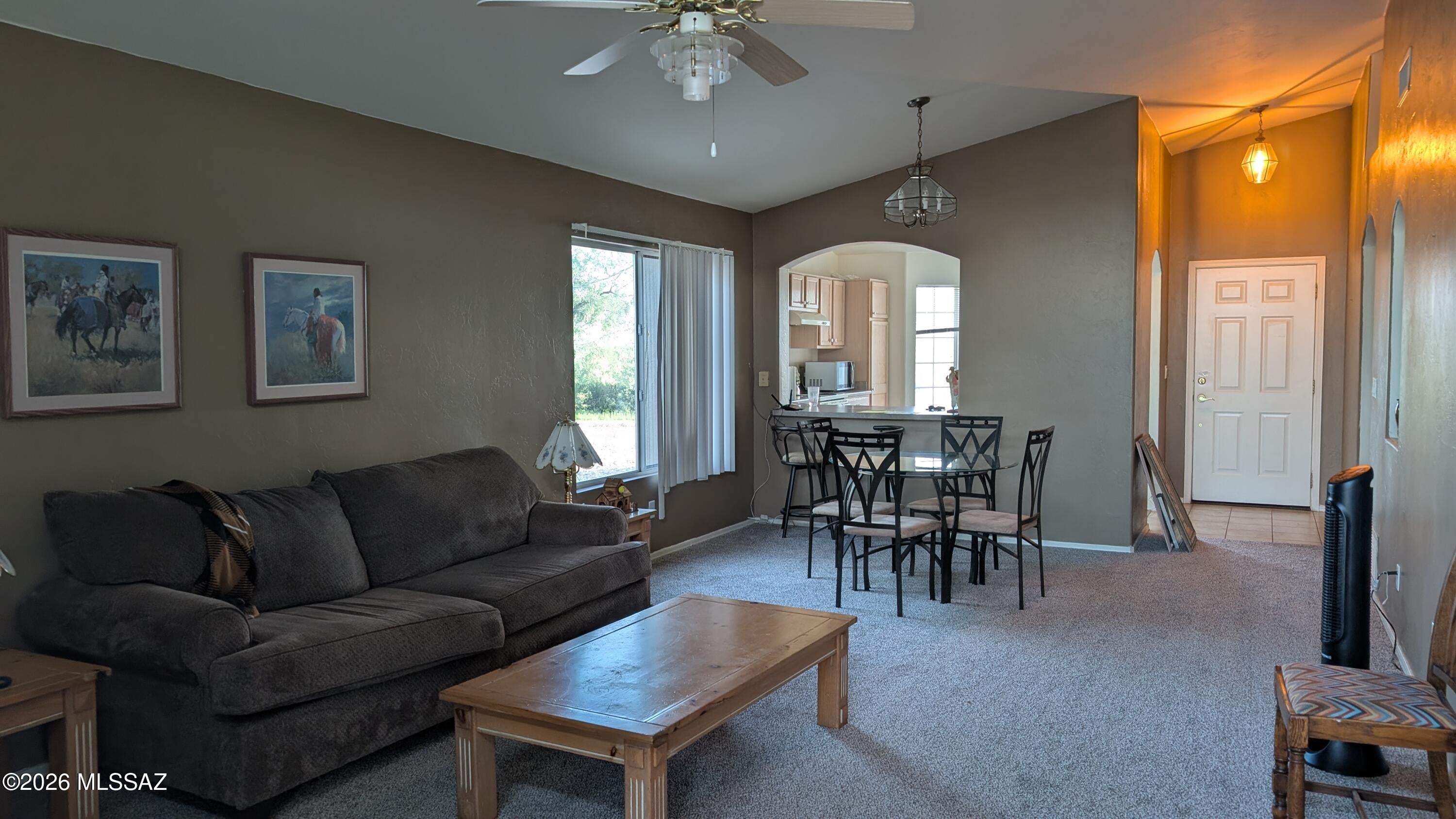 Rio Rico Estates 16 - Residential