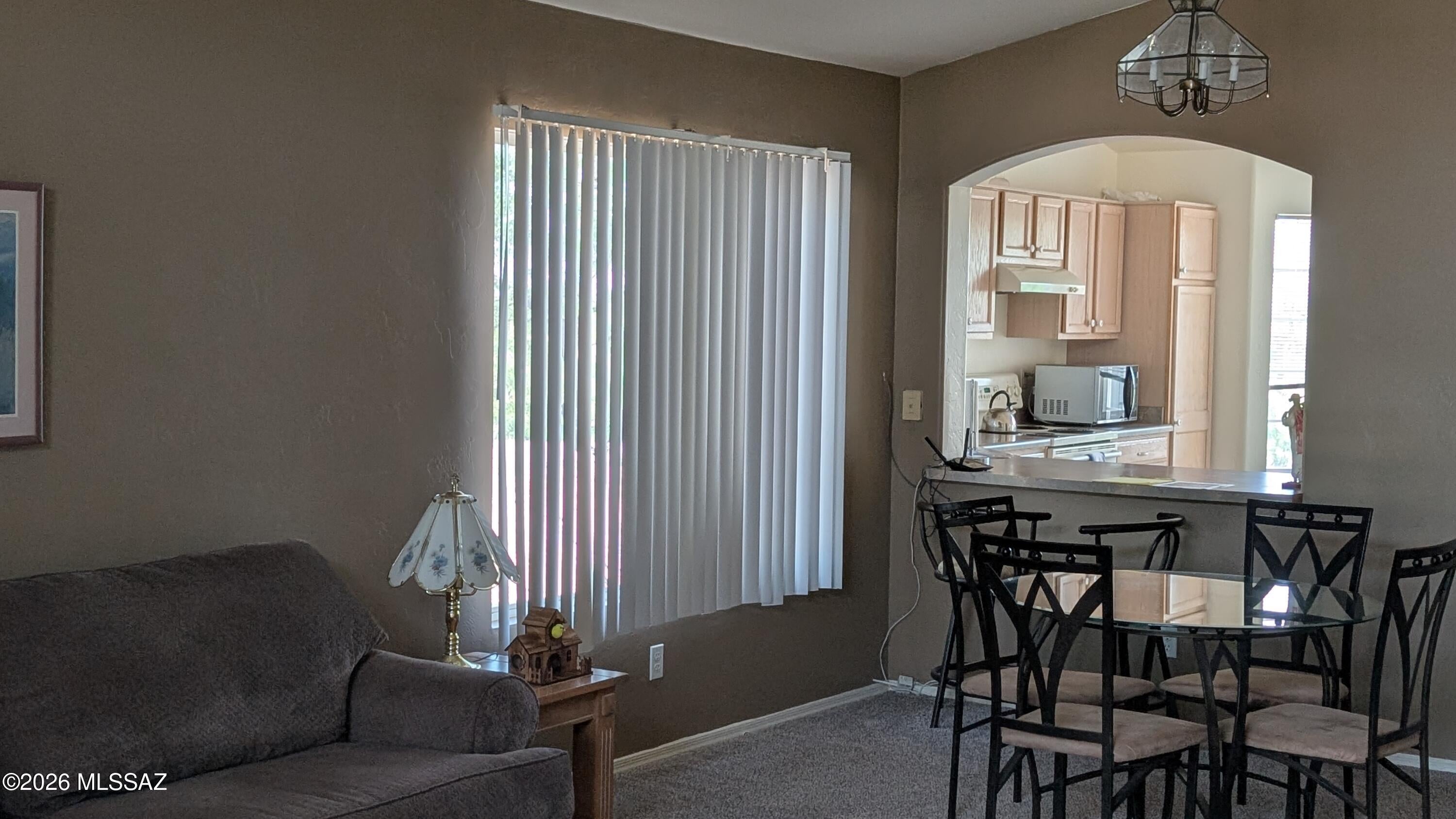 Rio Rico Estates 16 - Residential