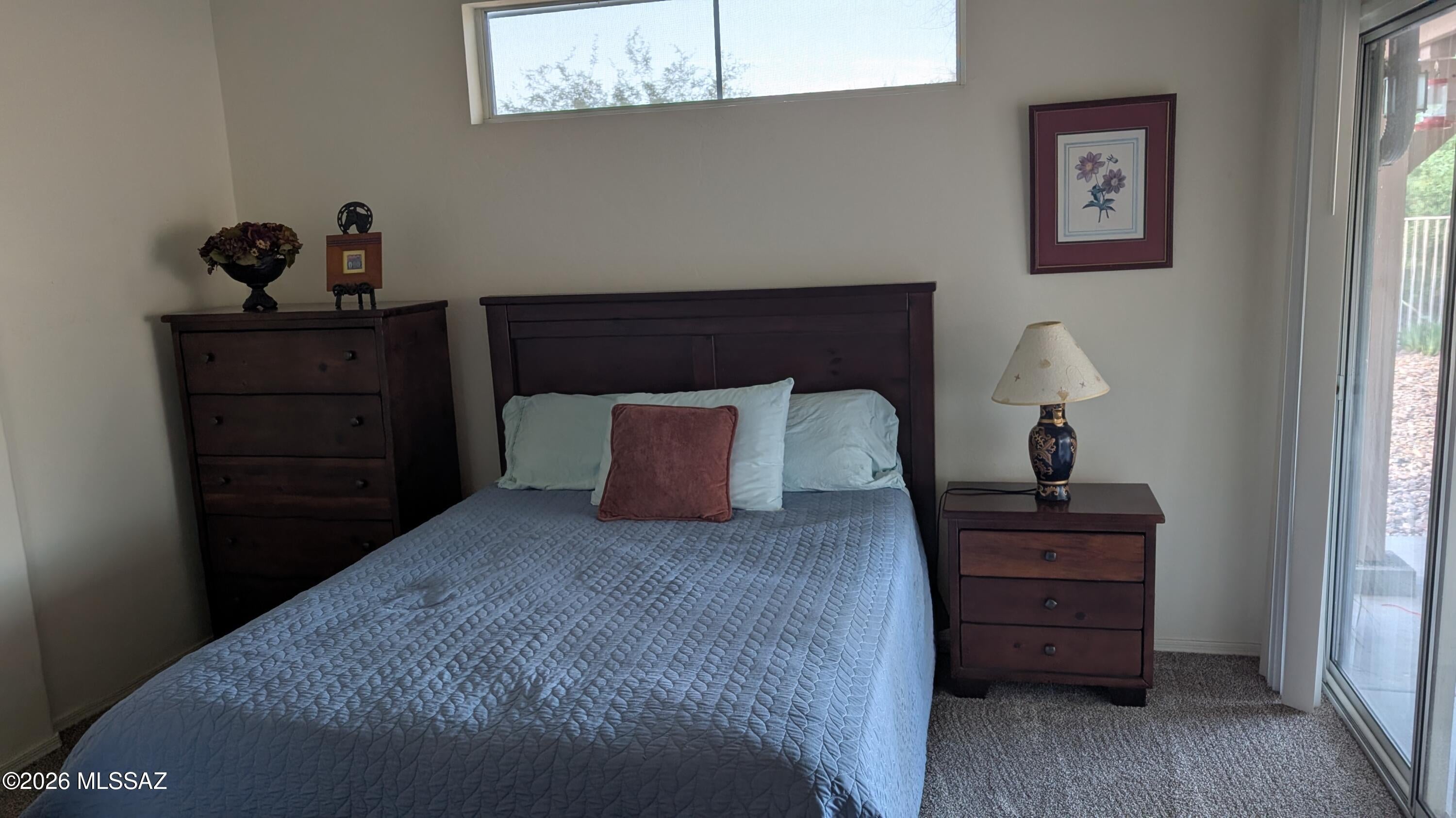 Rio Rico Estates 16 - Residential