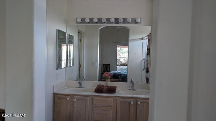 Rio Rico Estates 16 - Residential