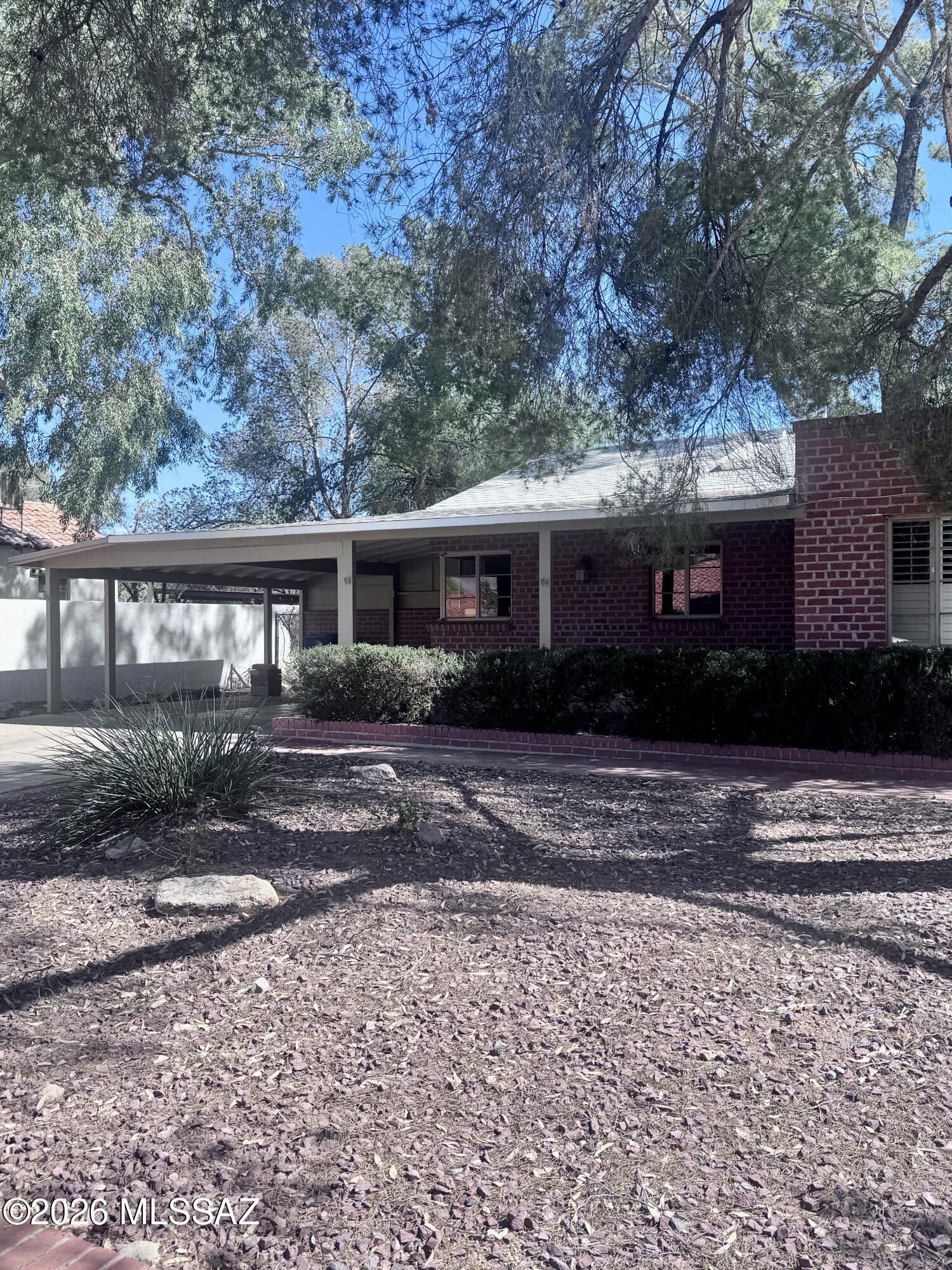 Olsens Add Amd - Residential