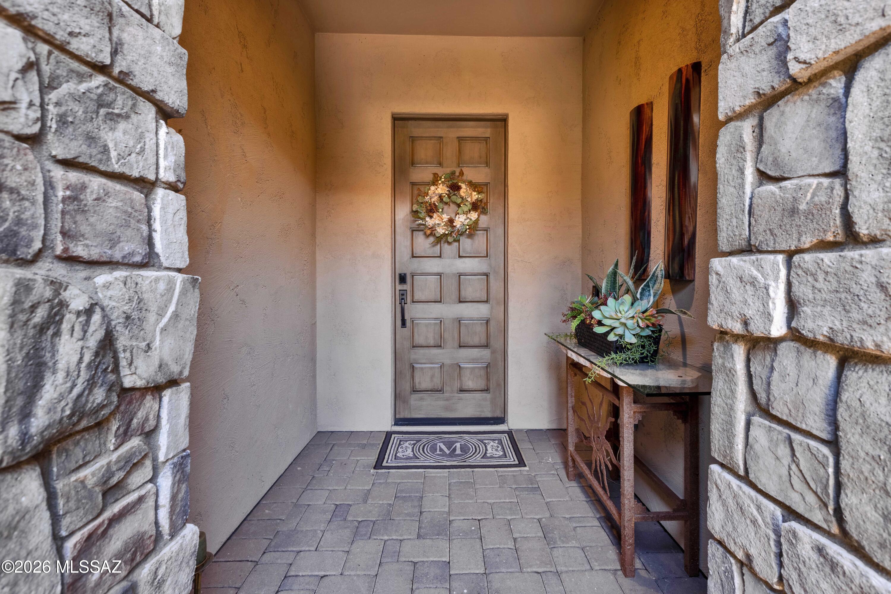 Saddlebrooke Ranch - Residential