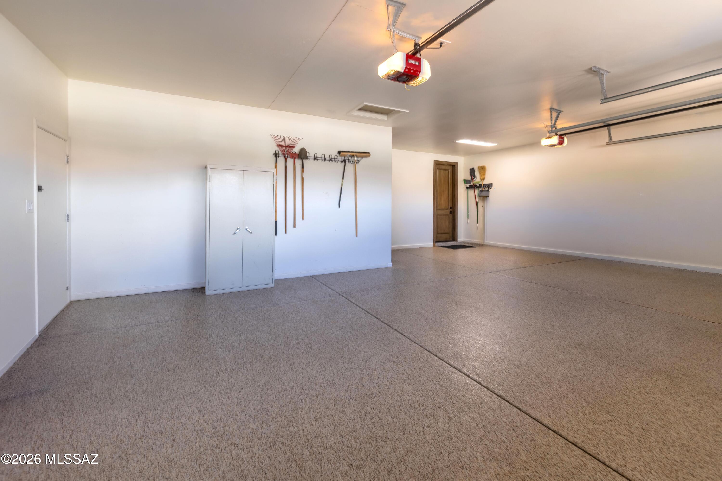 Saddlebrooke Ranch - Residential