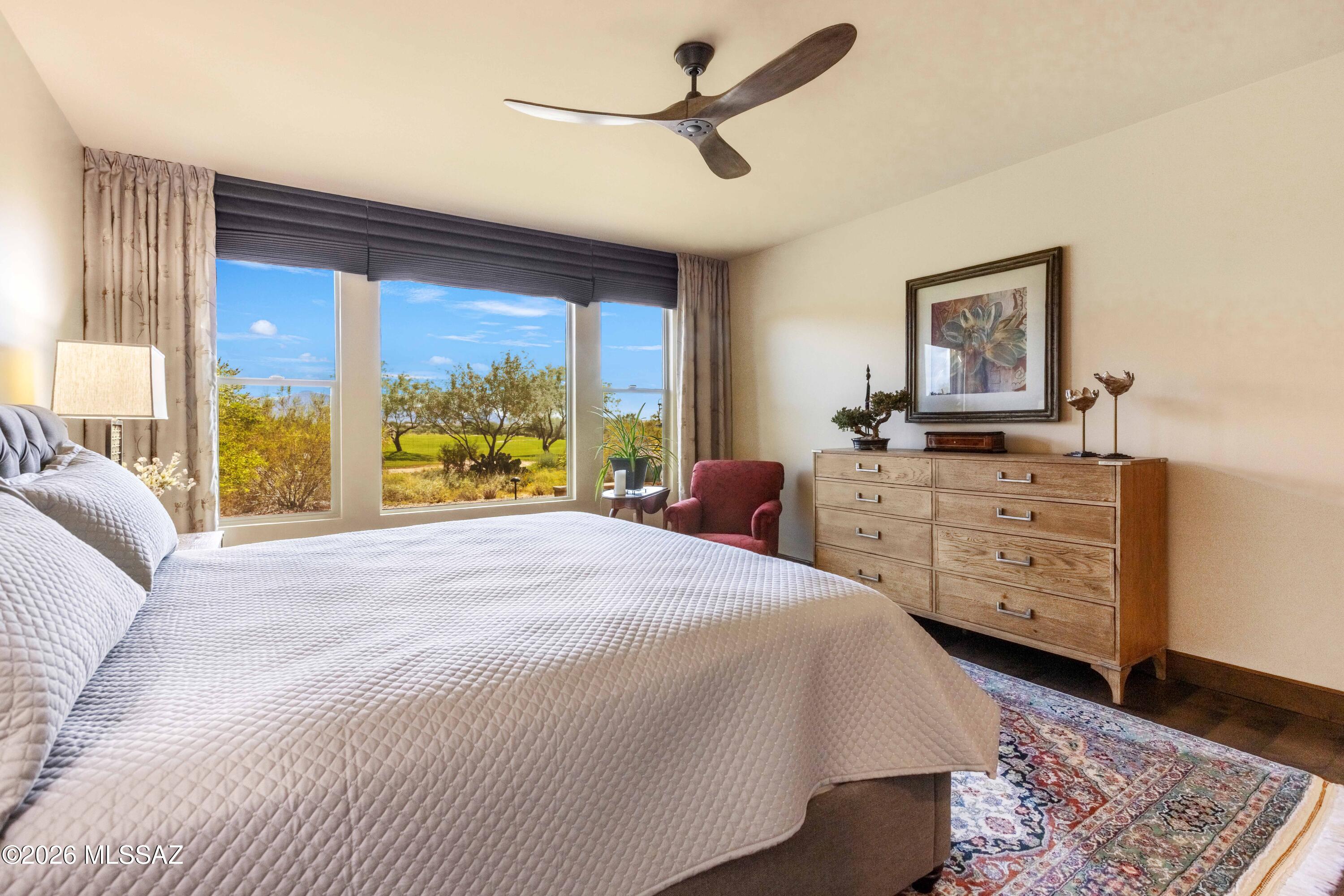 Saddlebrooke Ranch - Residential