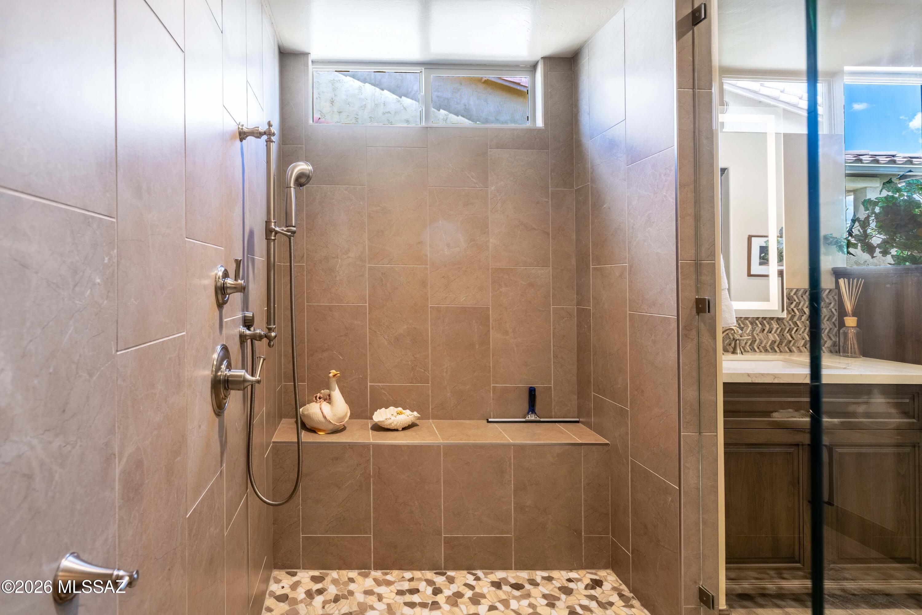 Saddlebrooke Ranch - Residential
