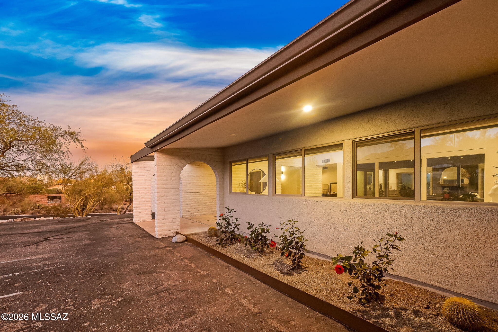 Rio Cancion Estates (1-43) - Residential
