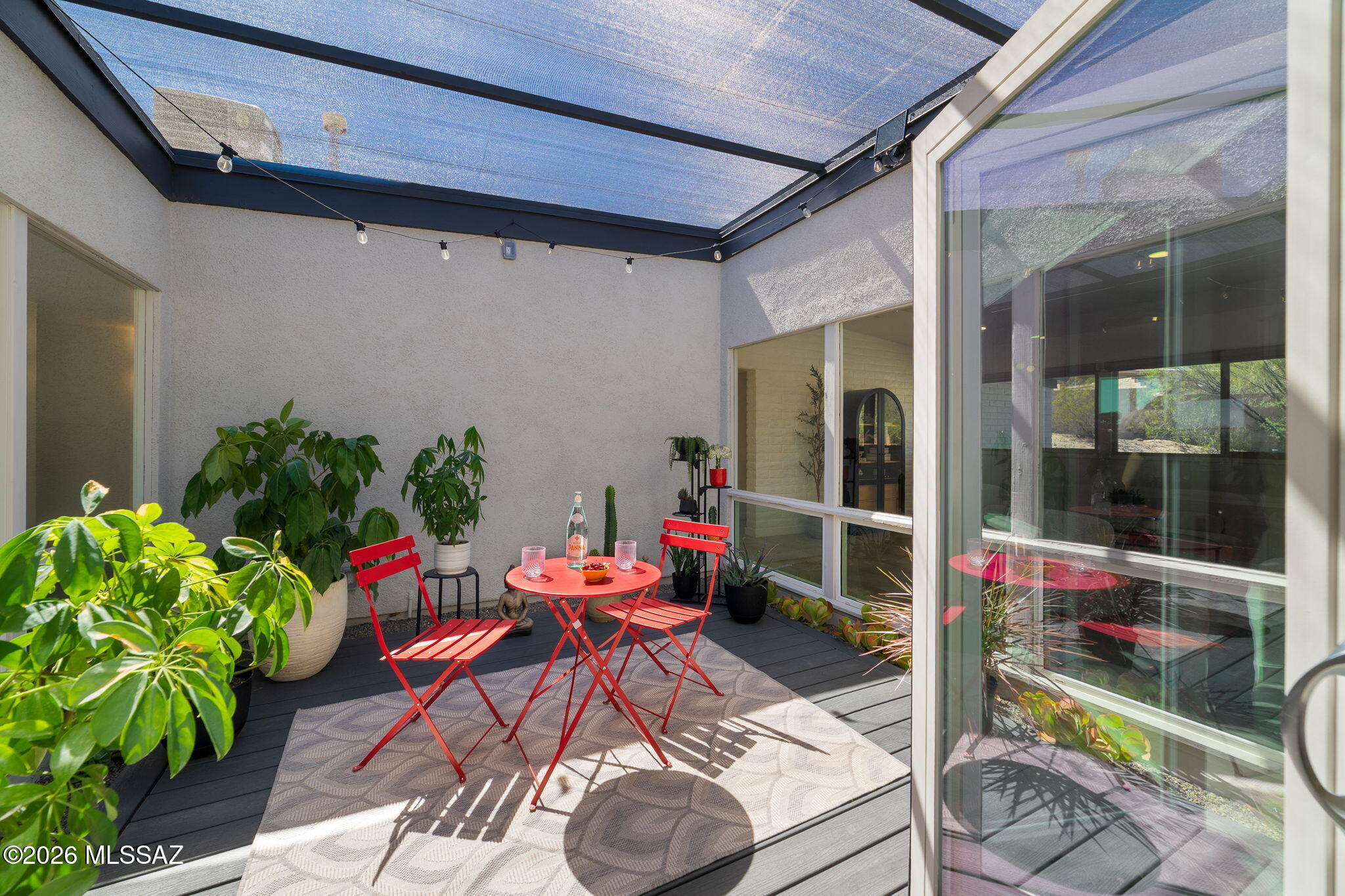 Rio Cancion Estates (1-43) - Residential