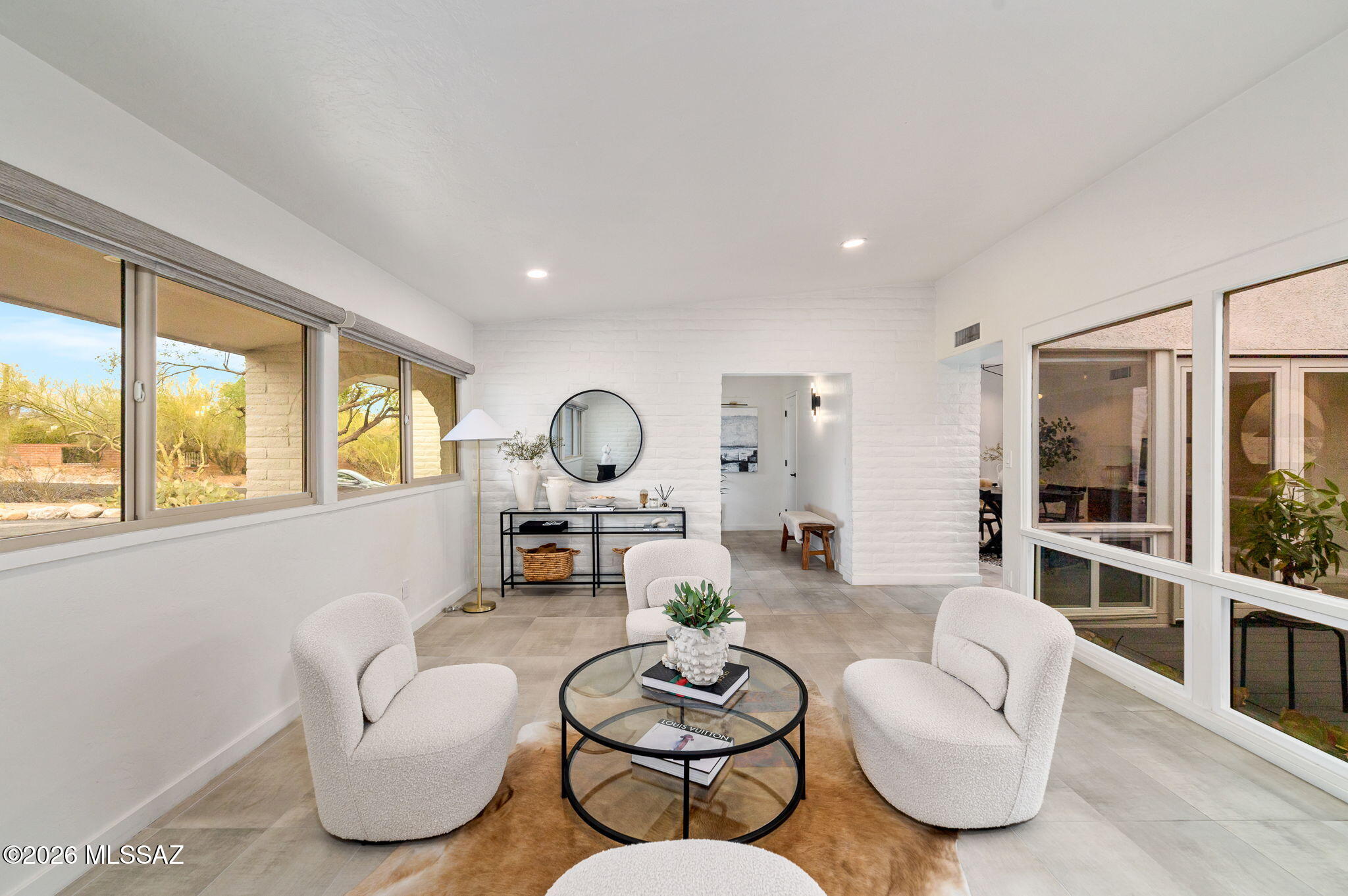 Rio Cancion Estates (1-43) - Residential