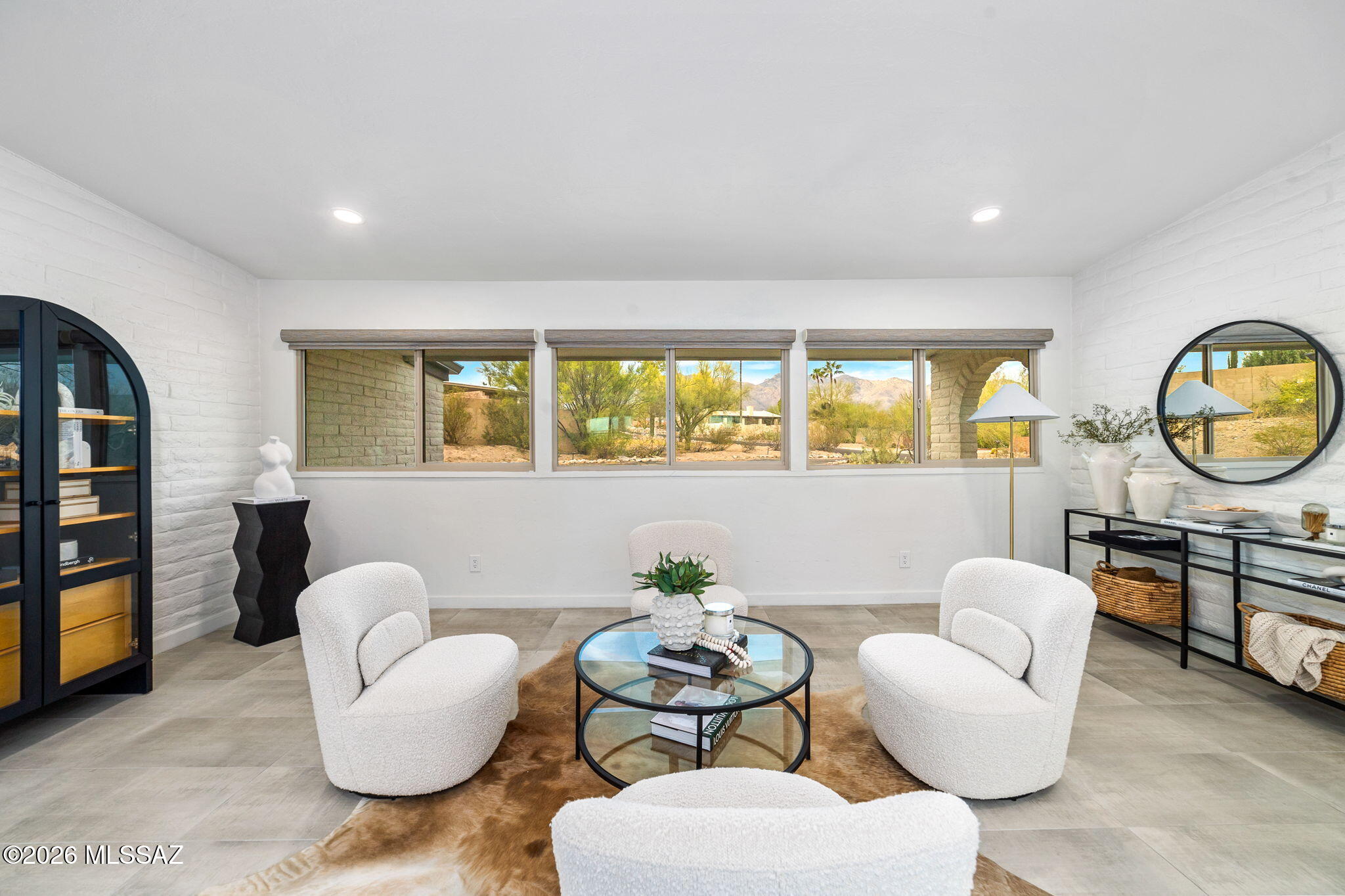 Rio Cancion Estates (1-43) - Residential
