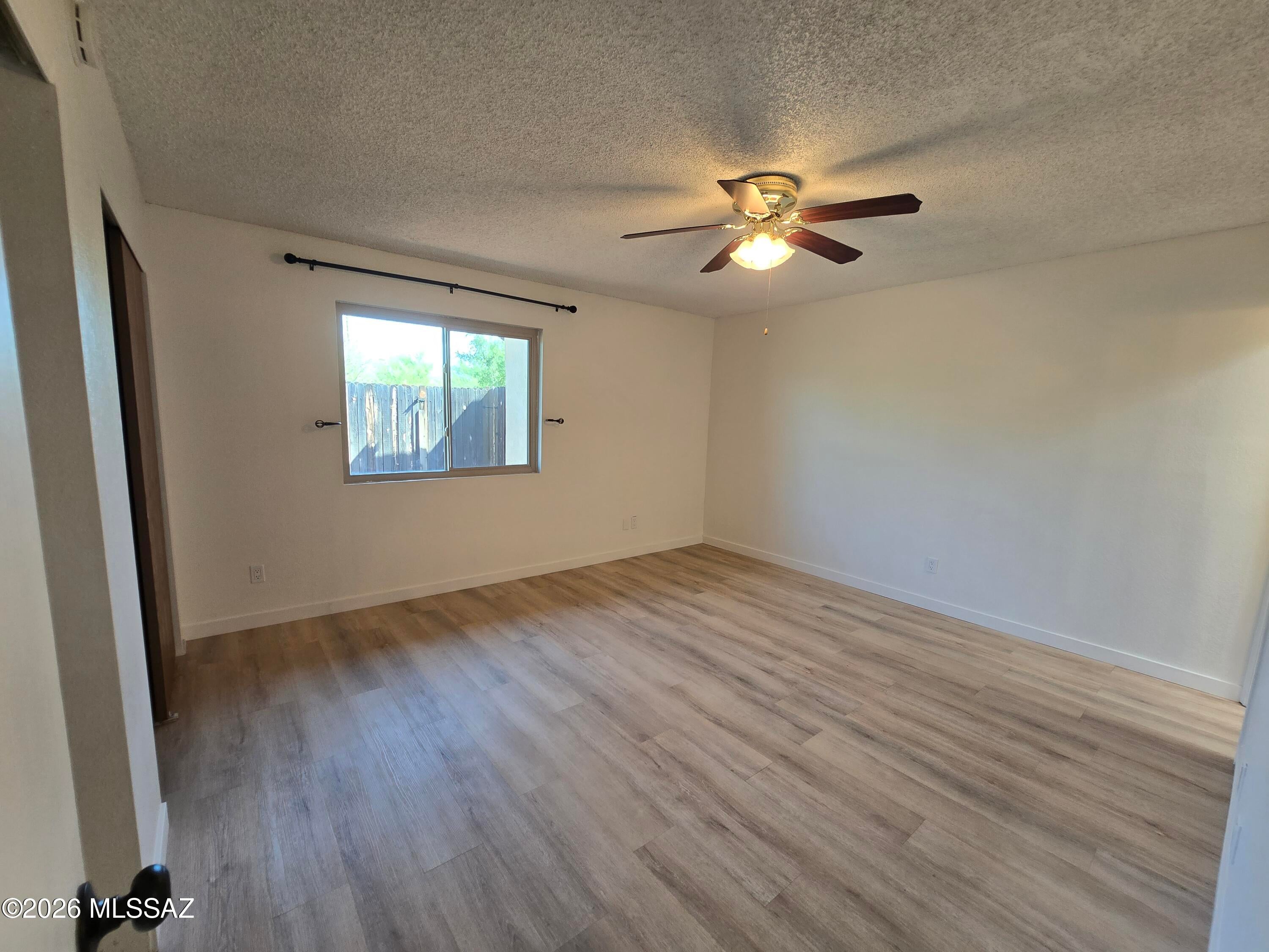 Mission Oaks (1-90) - Residential