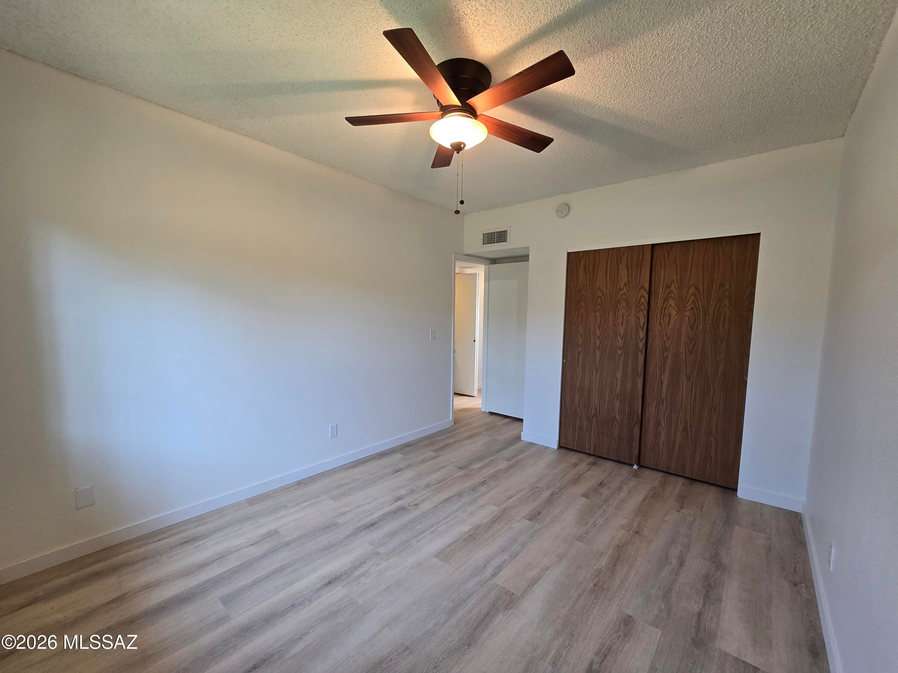 Mission Oaks (1-90) - Residential