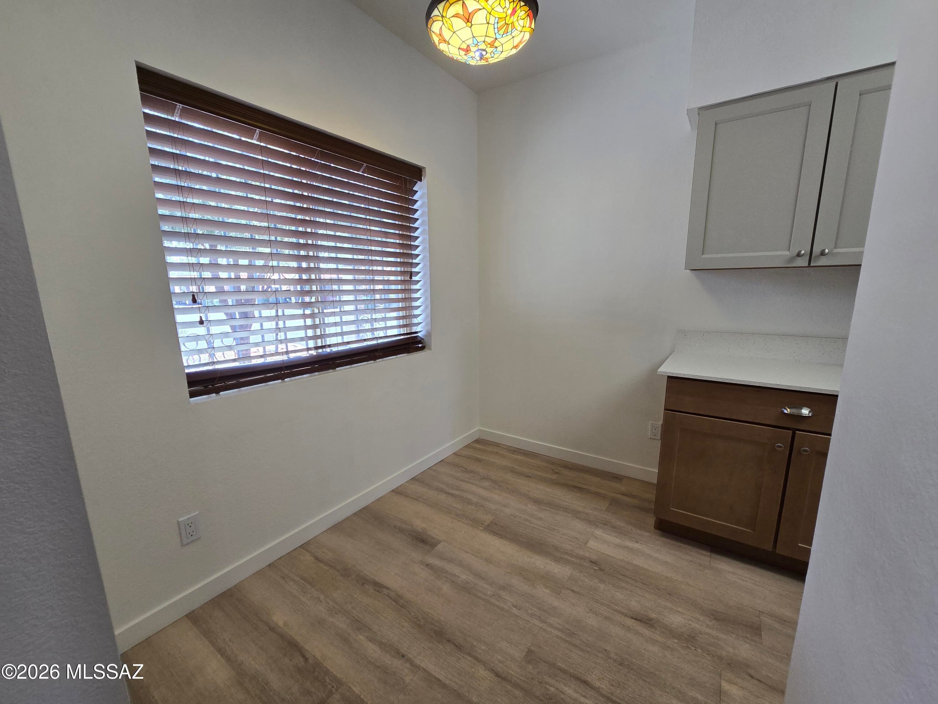 Mission Oaks (1-90) - Residential