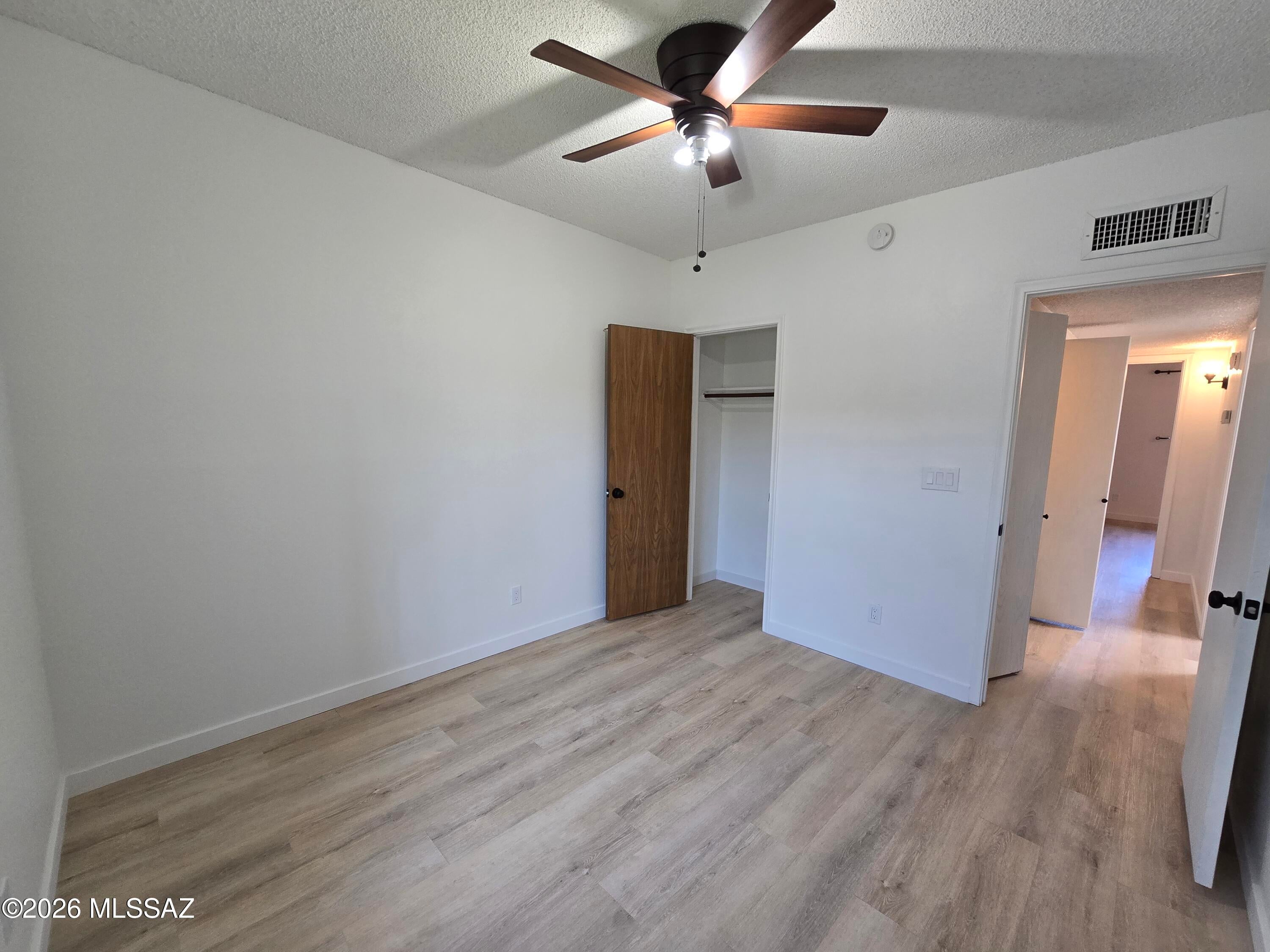 Mission Oaks (1-90) - Residential