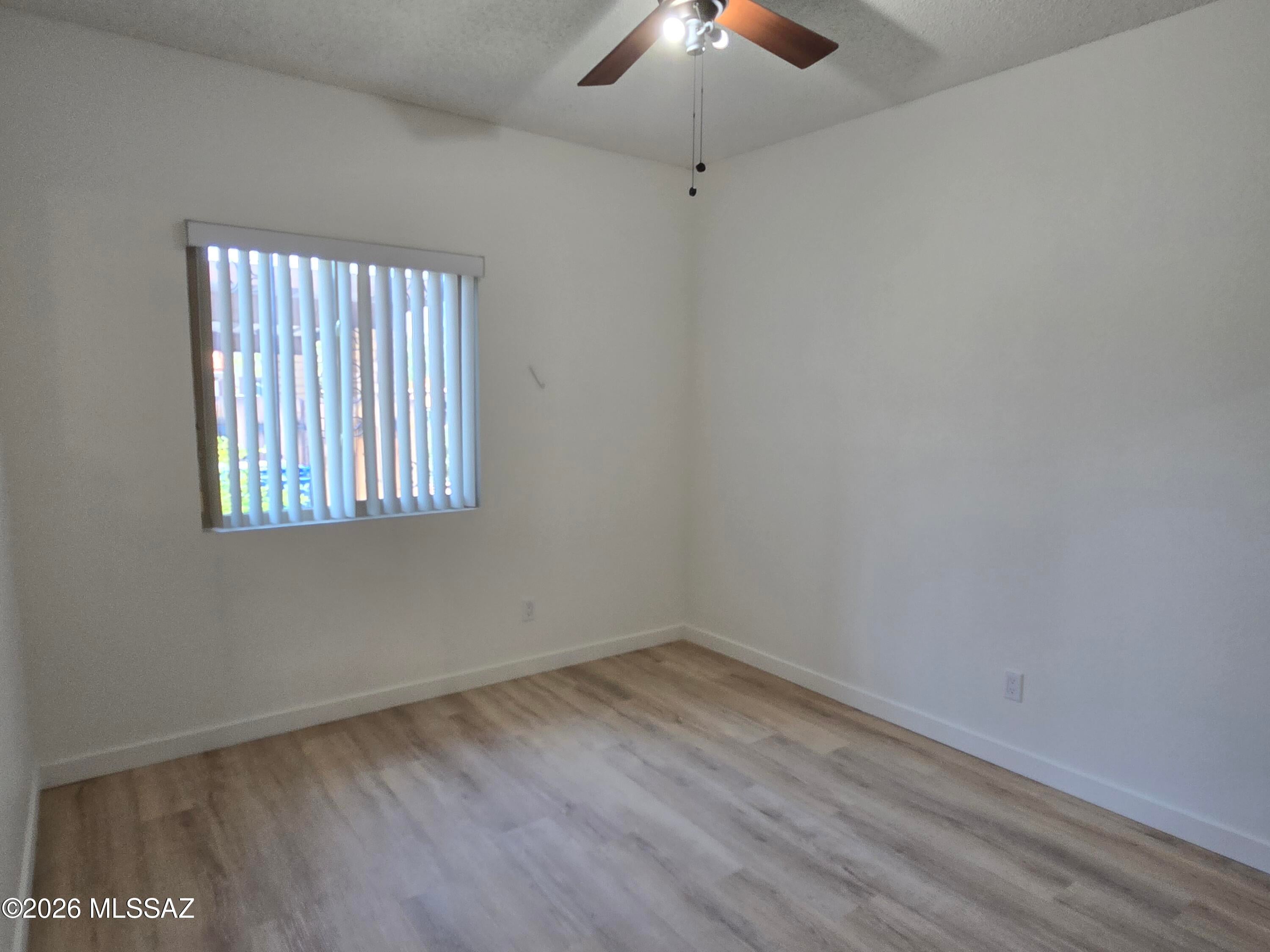 Mission Oaks (1-90) - Residential