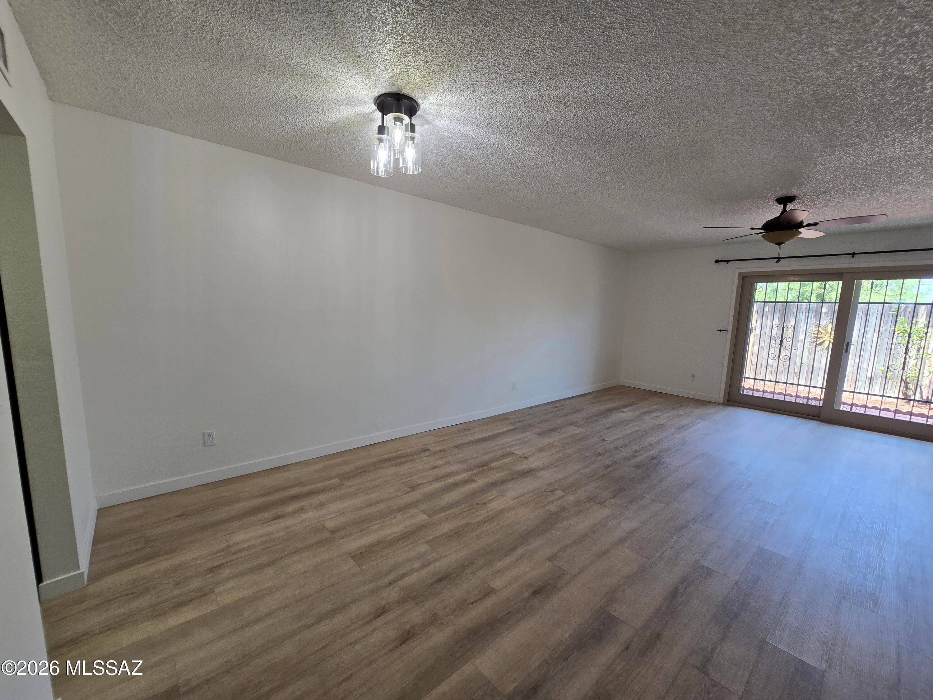 Mission Oaks (1-90) - Residential