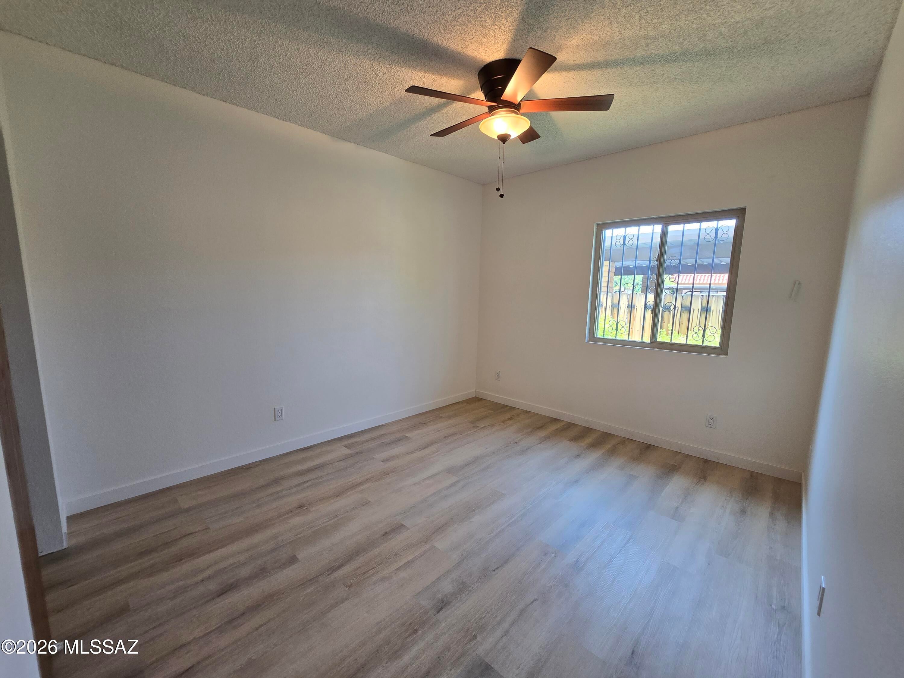Mission Oaks (1-90) - Residential