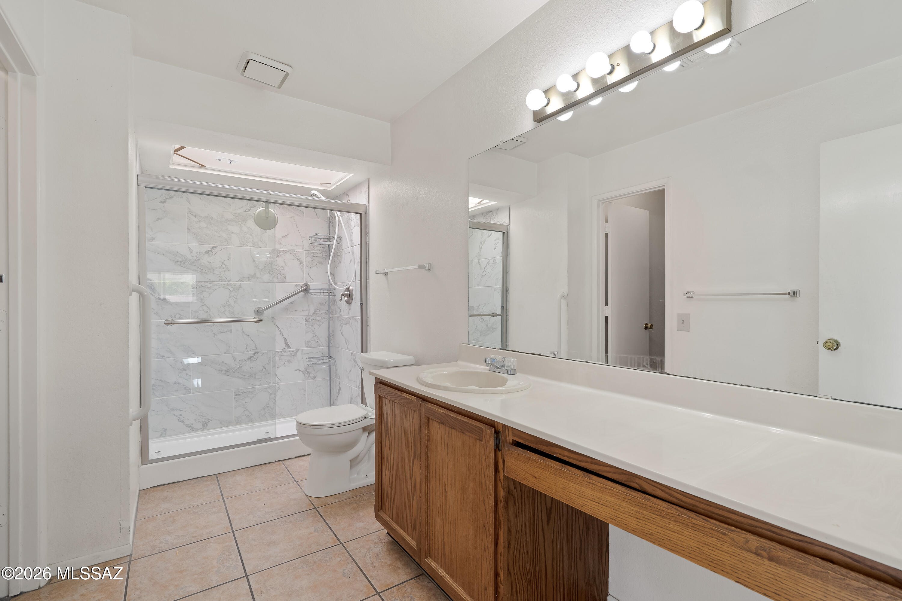 Saguaro Canyon (1-100) - Residential