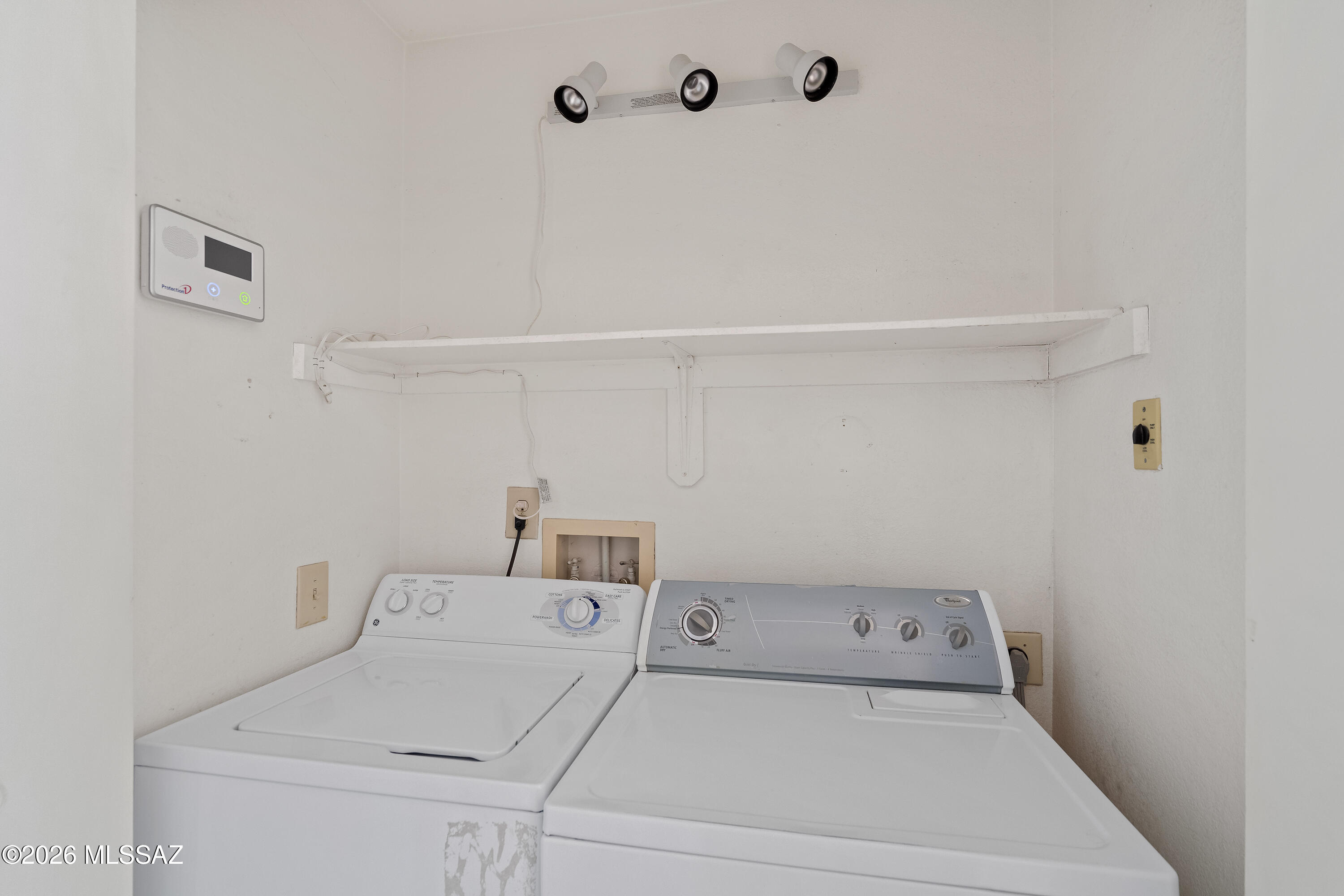 Saguaro Canyon (1-100) - Residential