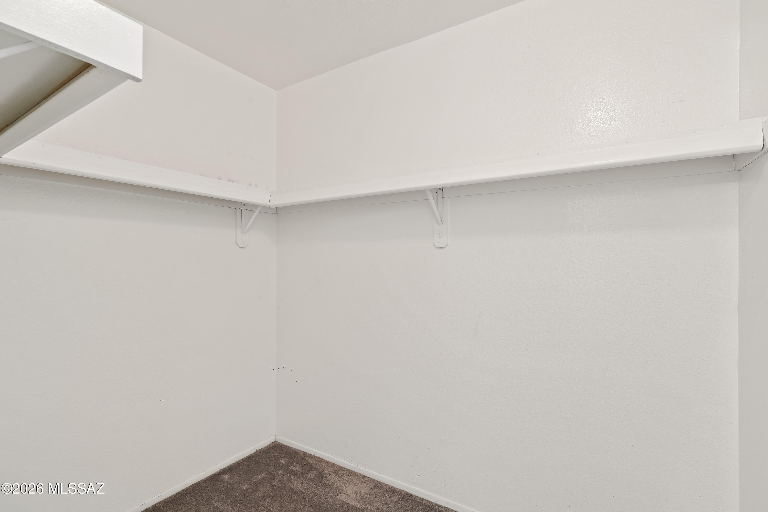 Saguaro Canyon (1-100) - Residential