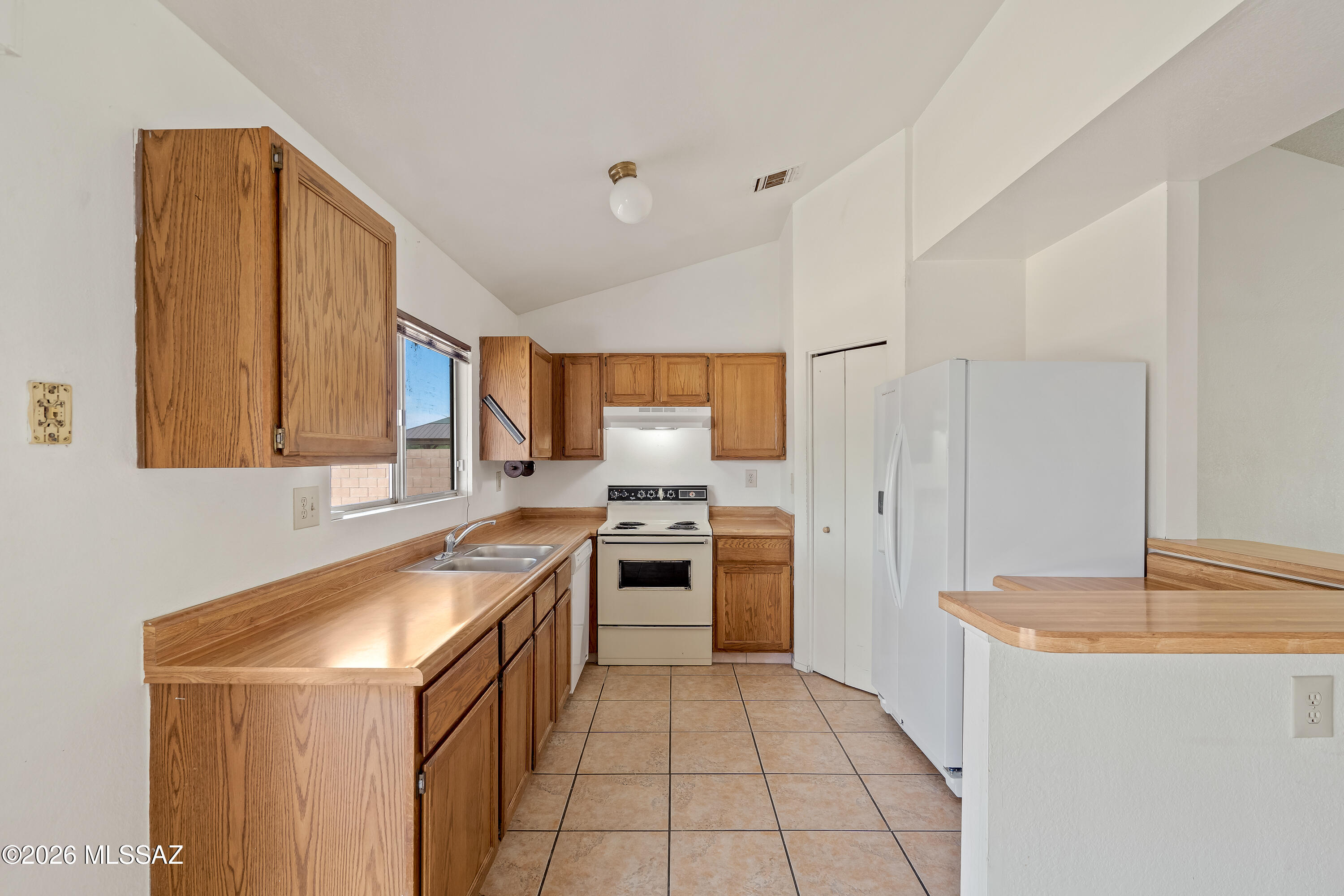 Saguaro Canyon (1-100) - Residential