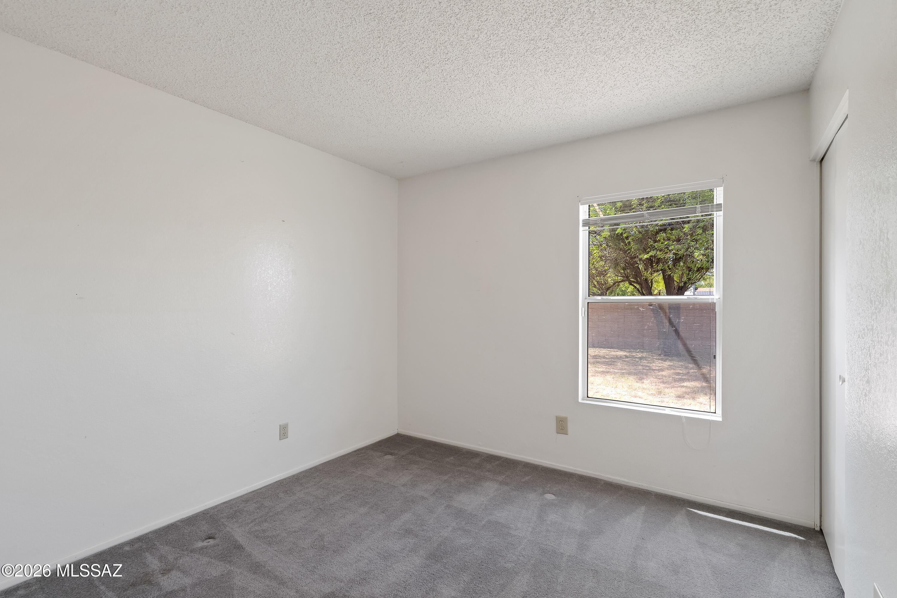 Saguaro Canyon (1-100) - Residential