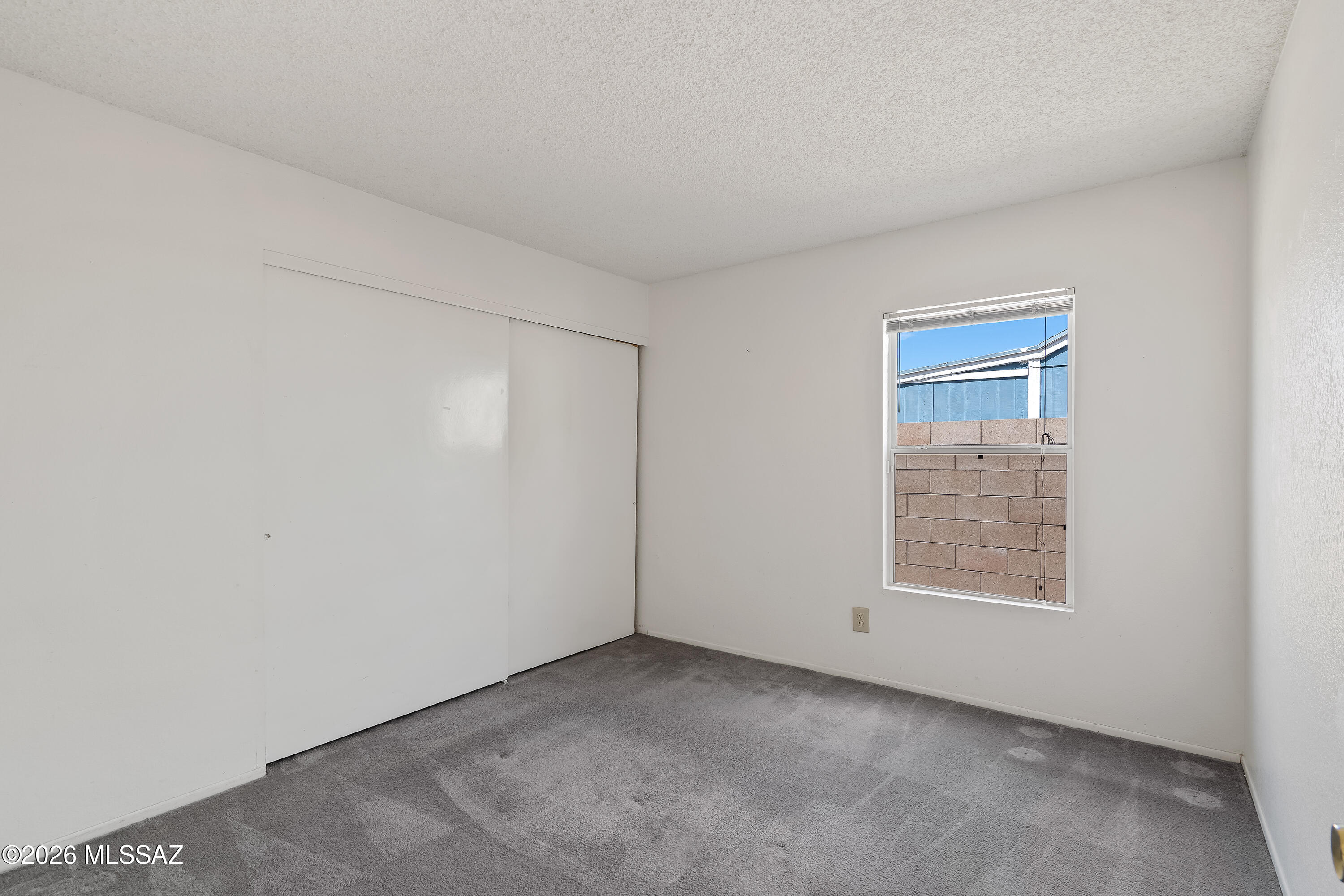 Saguaro Canyon (1-100) - Residential
