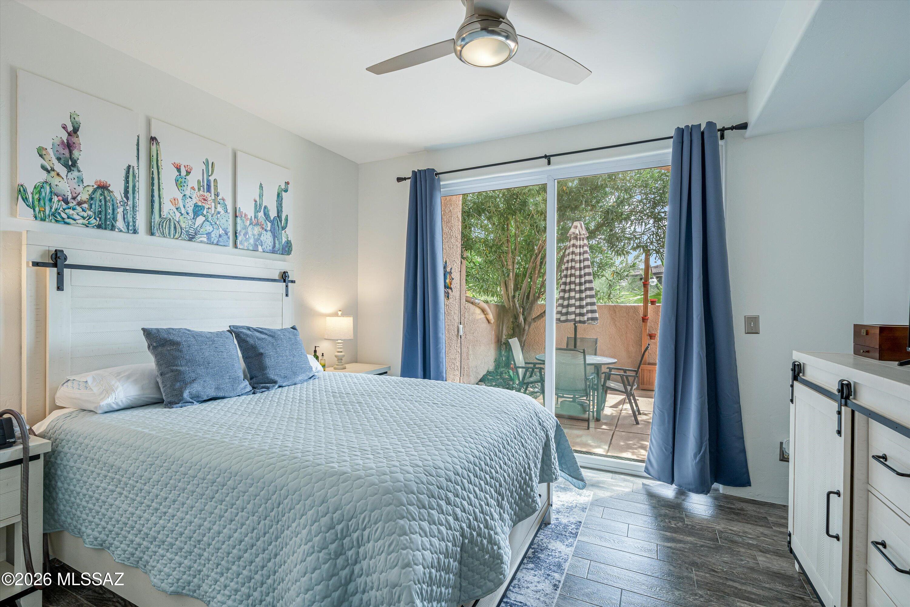 Dakotah Hills Condominium - Residential