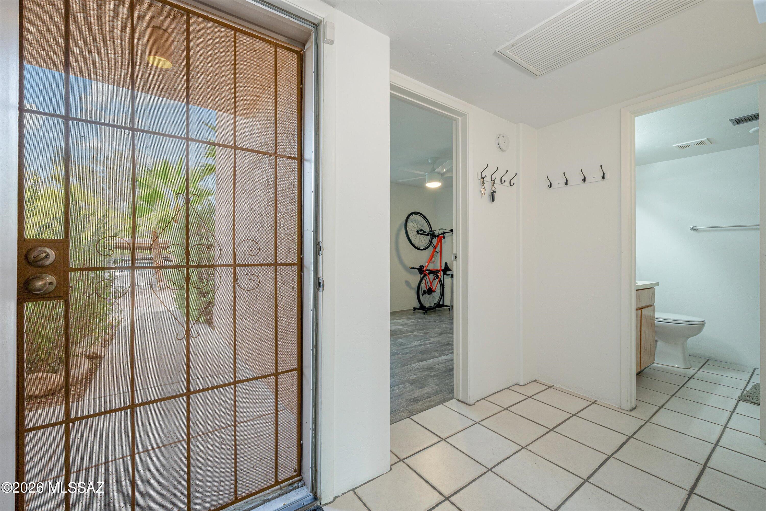 Dakotah Hills Condominium - Residential