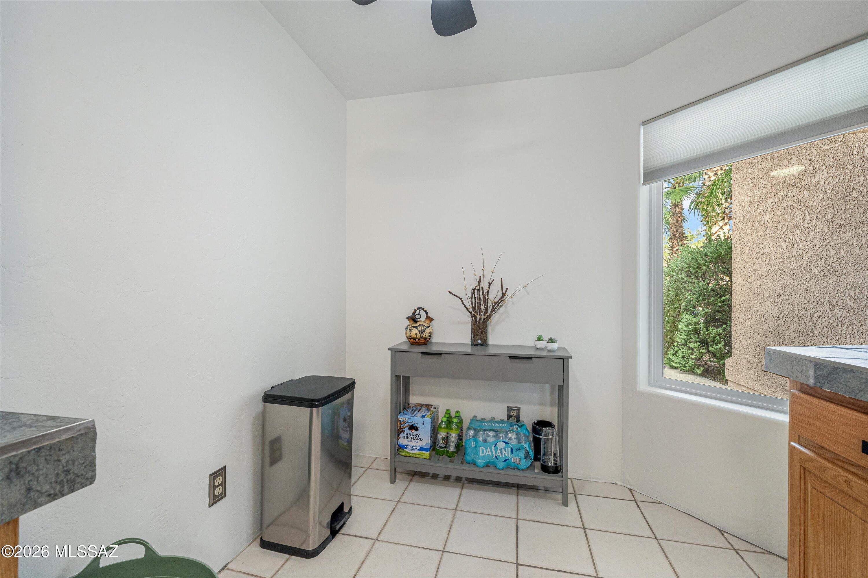 Dakotah Hills Condominium - Residential