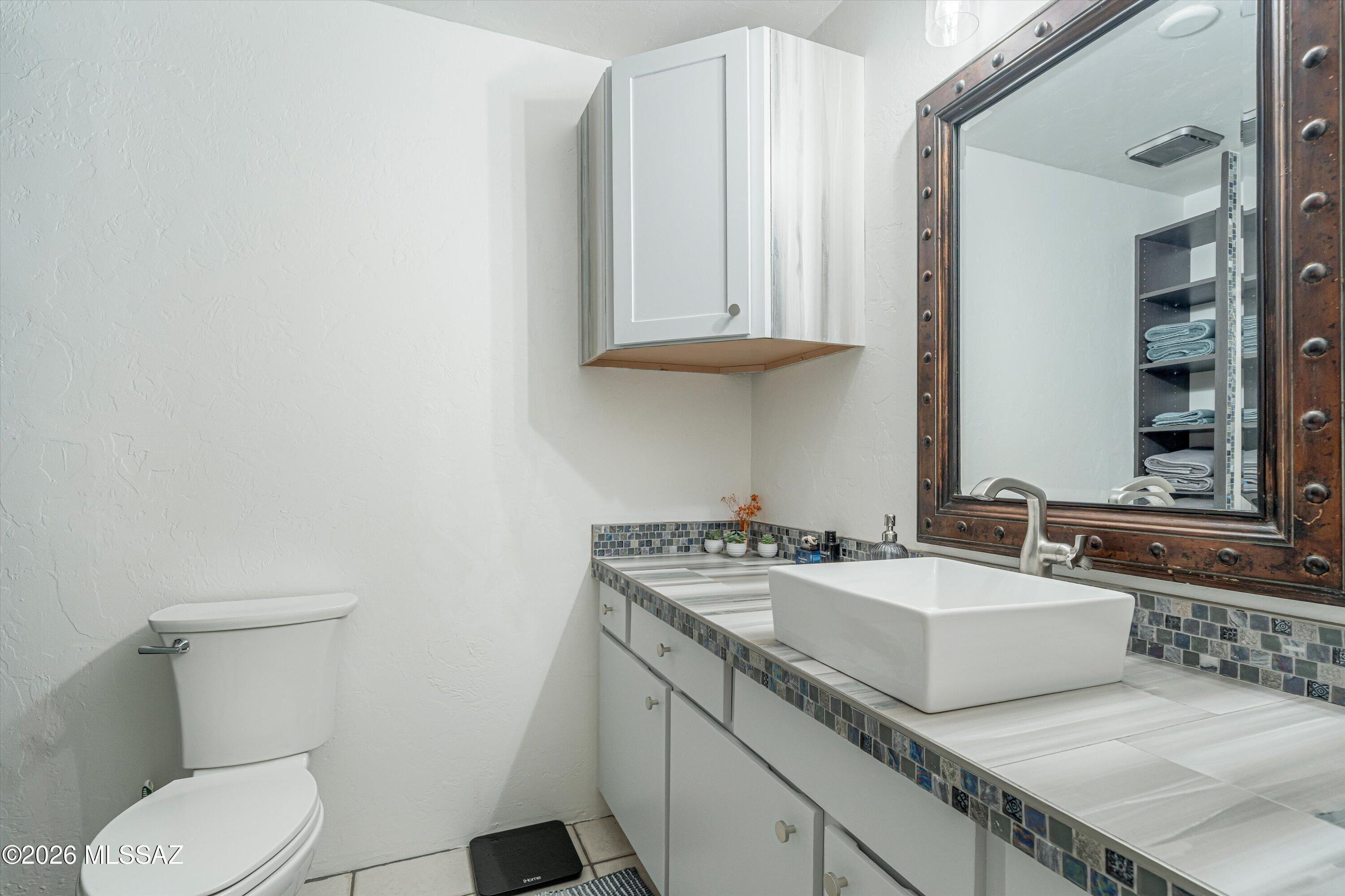 Dakotah Hills Condominium - Residential