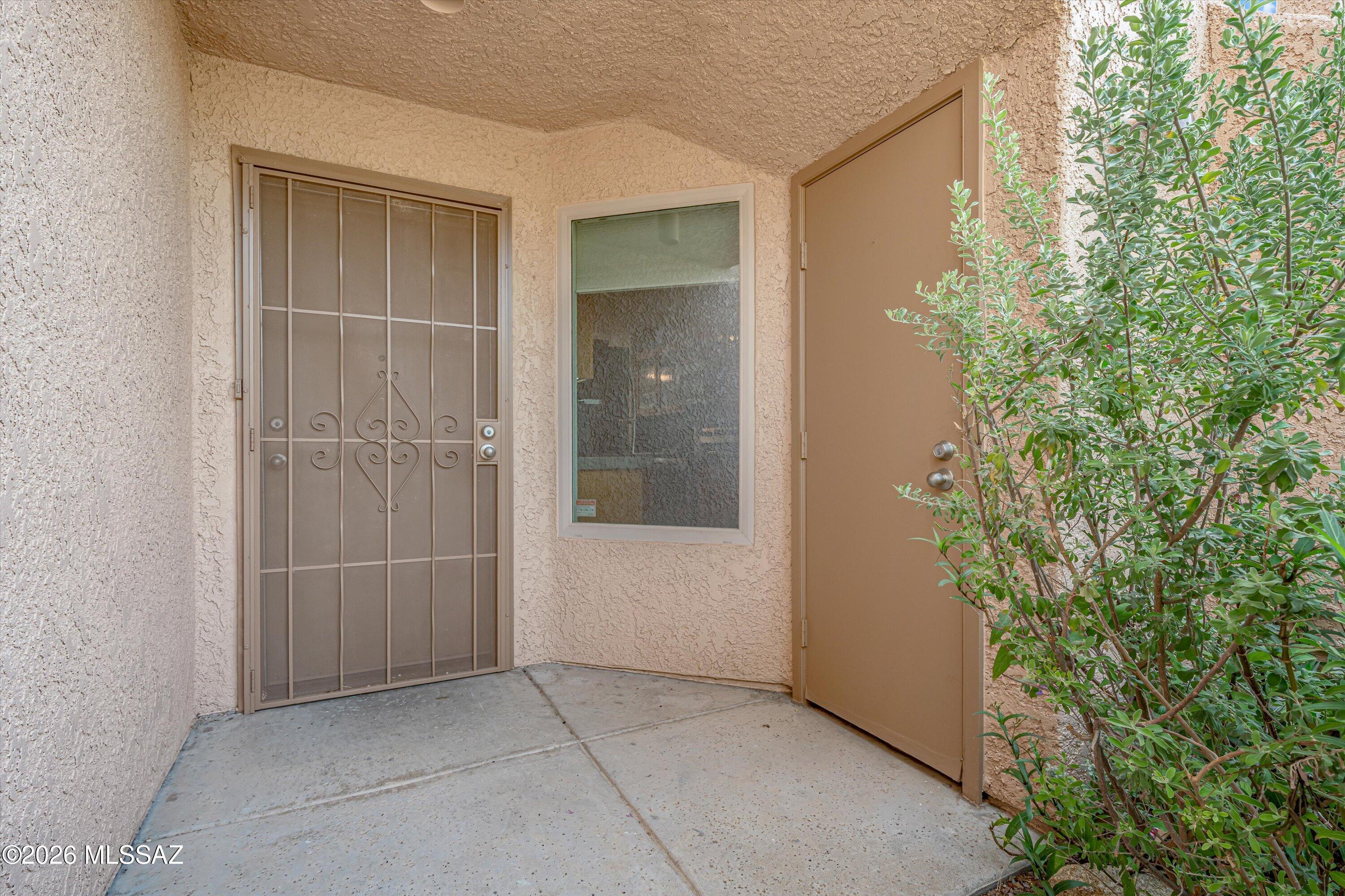 Dakotah Hills Condominium - Residential