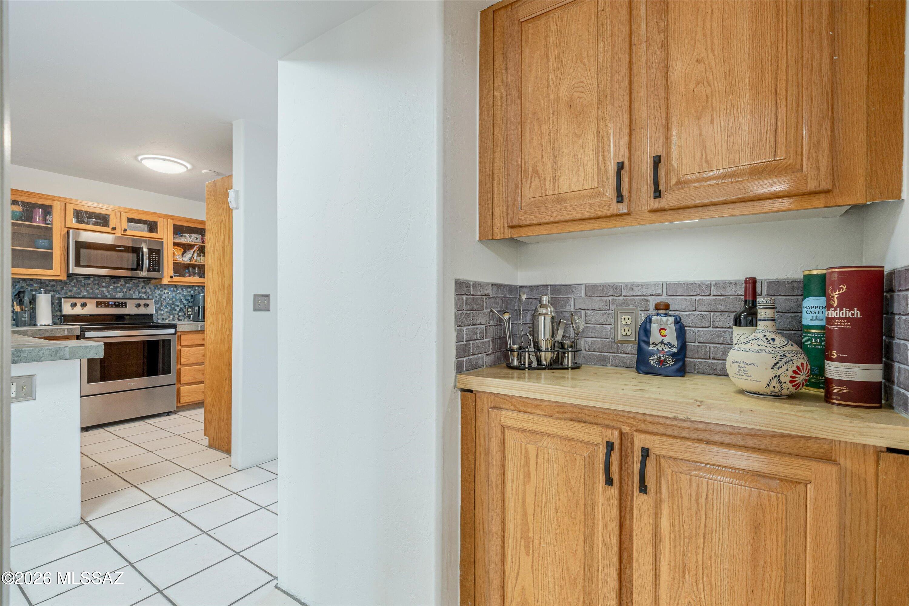Dakotah Hills Condominium - Residential