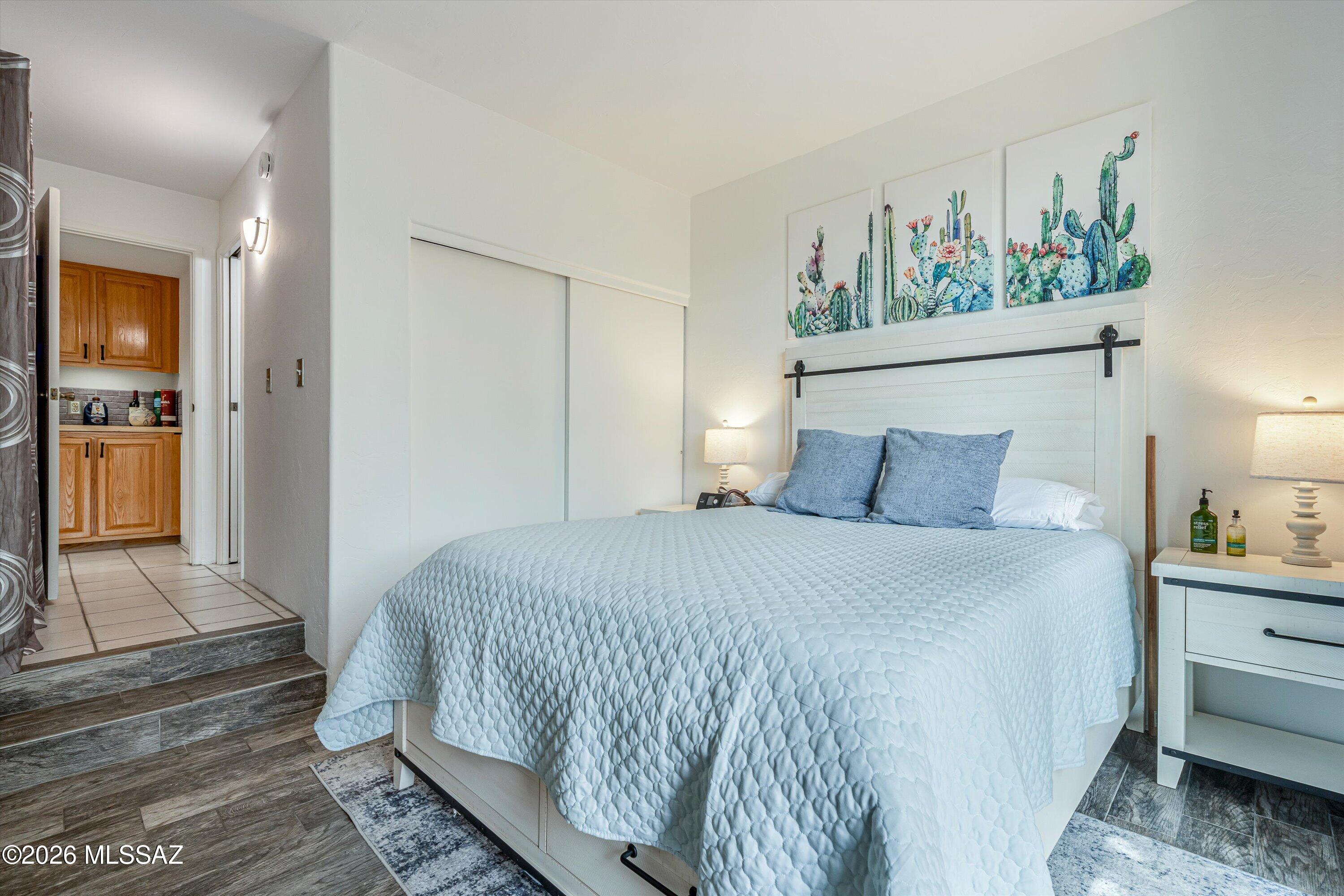 Dakotah Hills Condominium - Residential