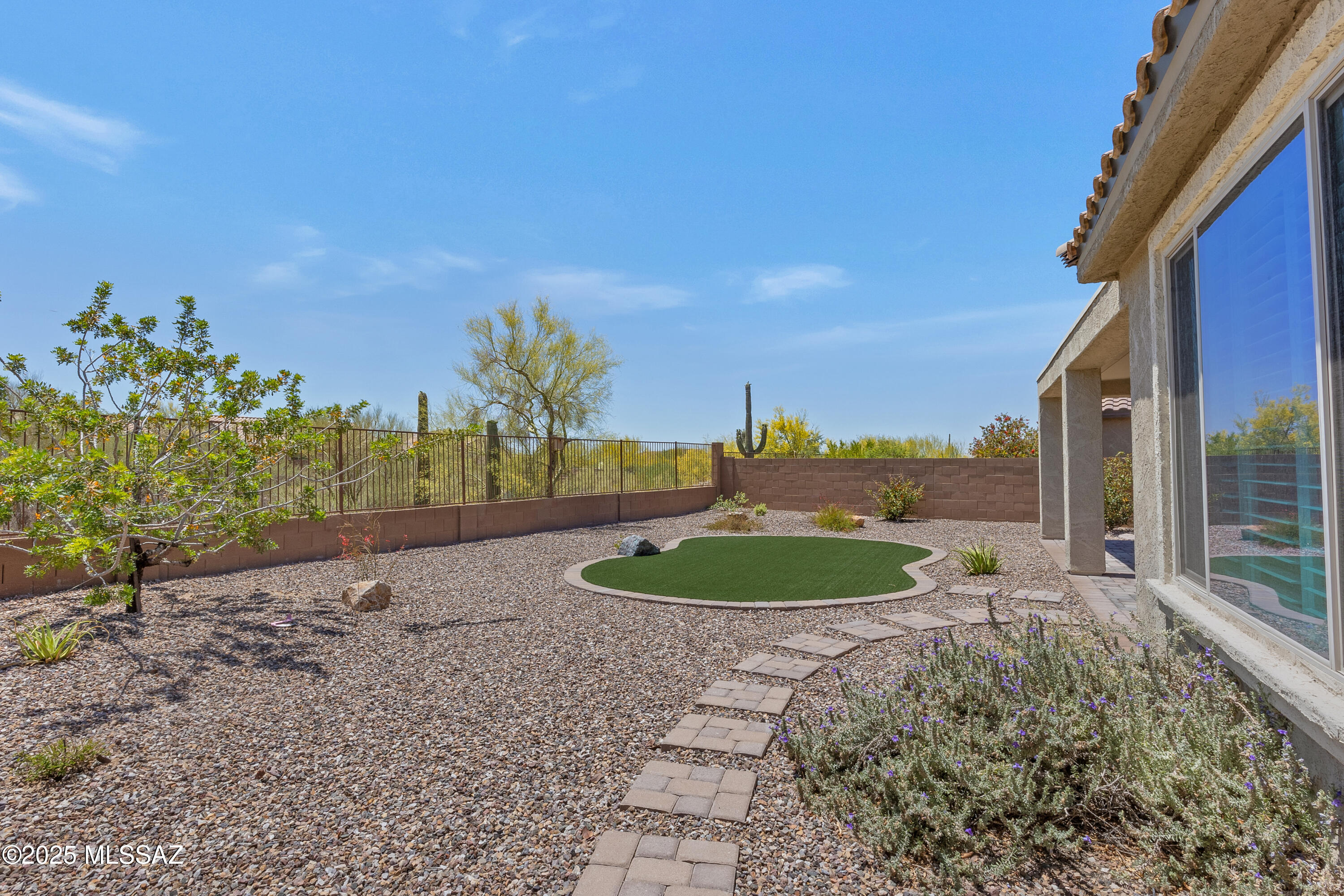 Del Webb At Dove Mountain VI - Residential