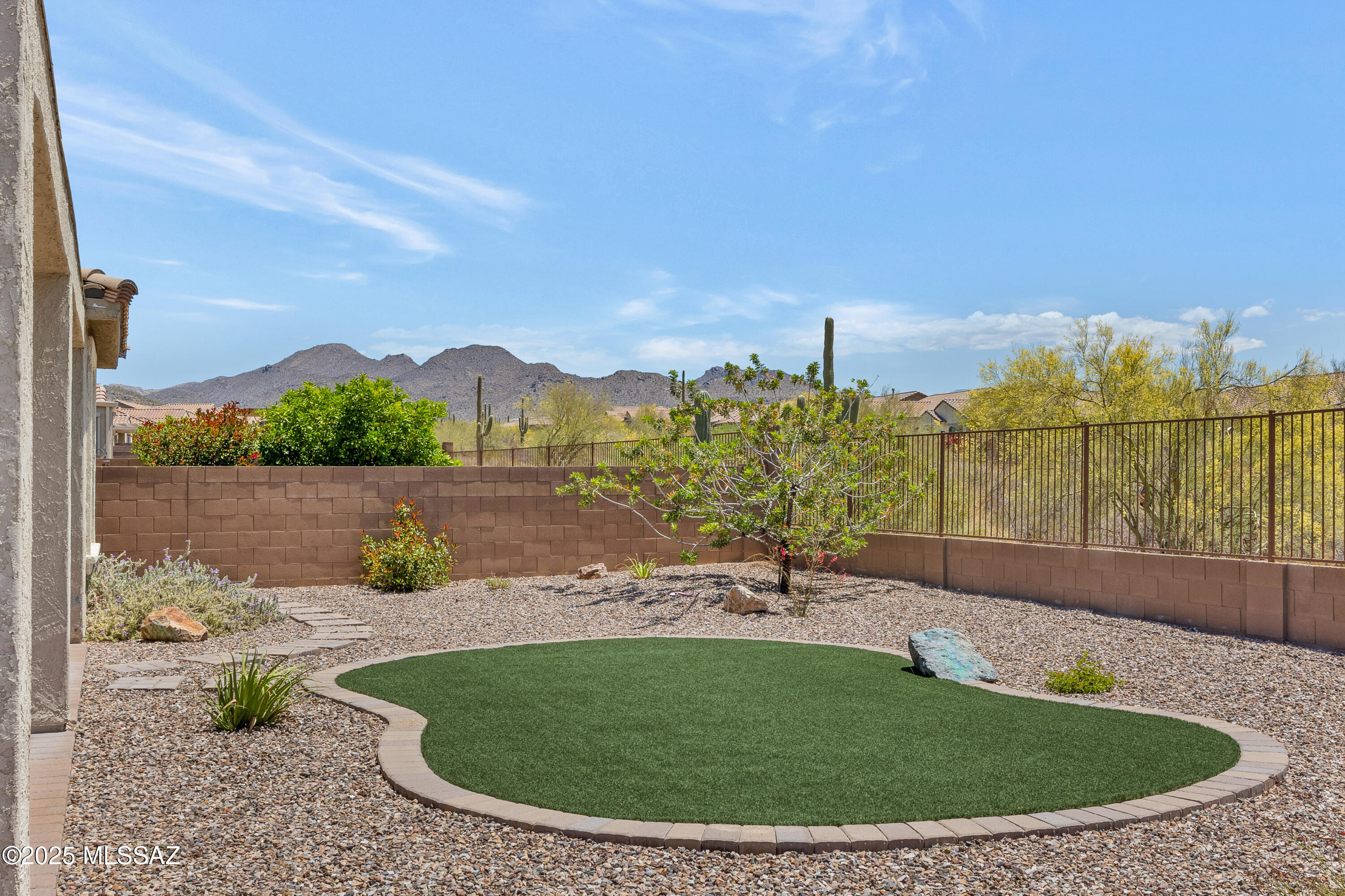 Del Webb At Dove Mountain VI - Residential