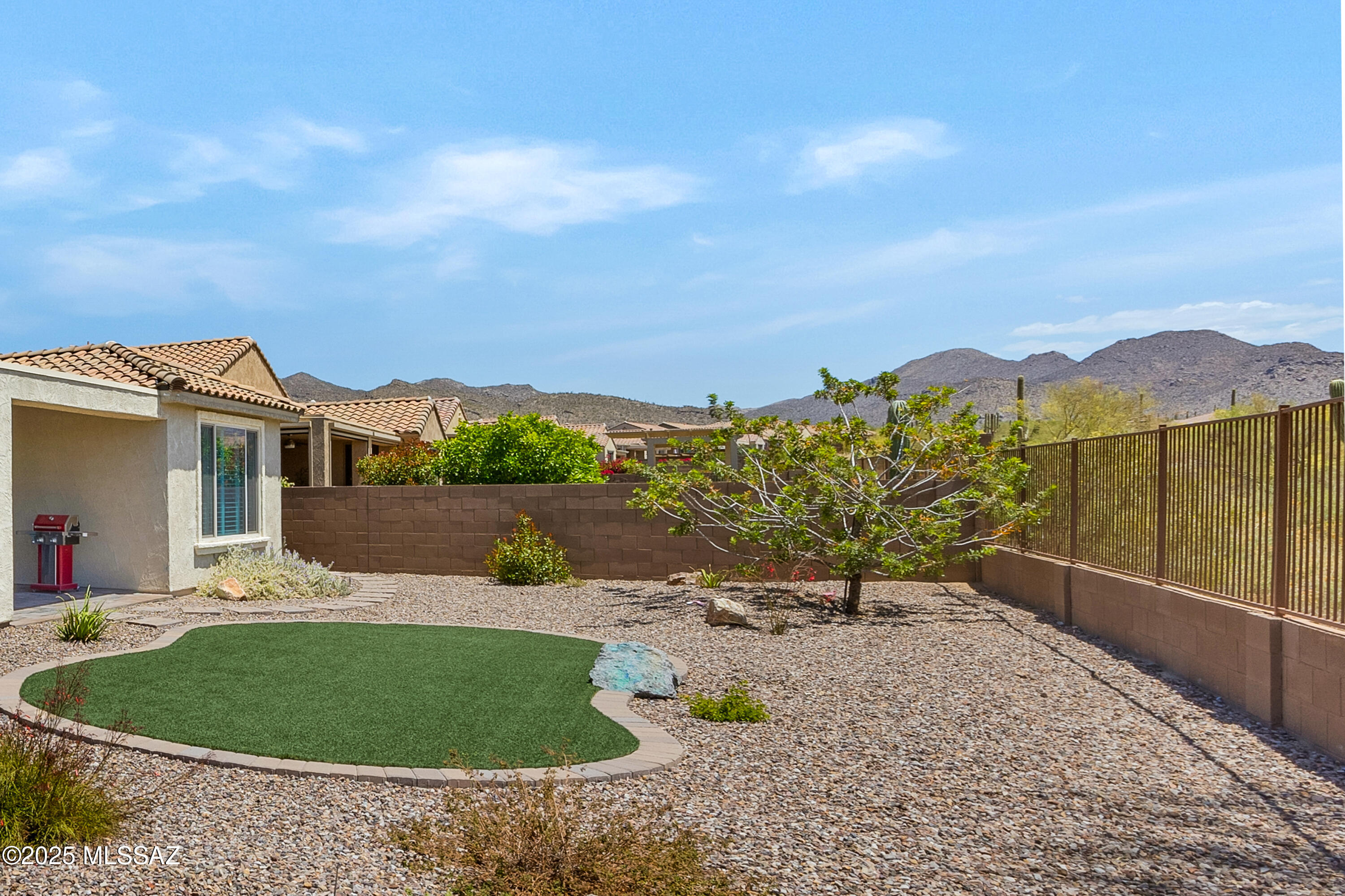 Del Webb At Dove Mountain VI - Residential