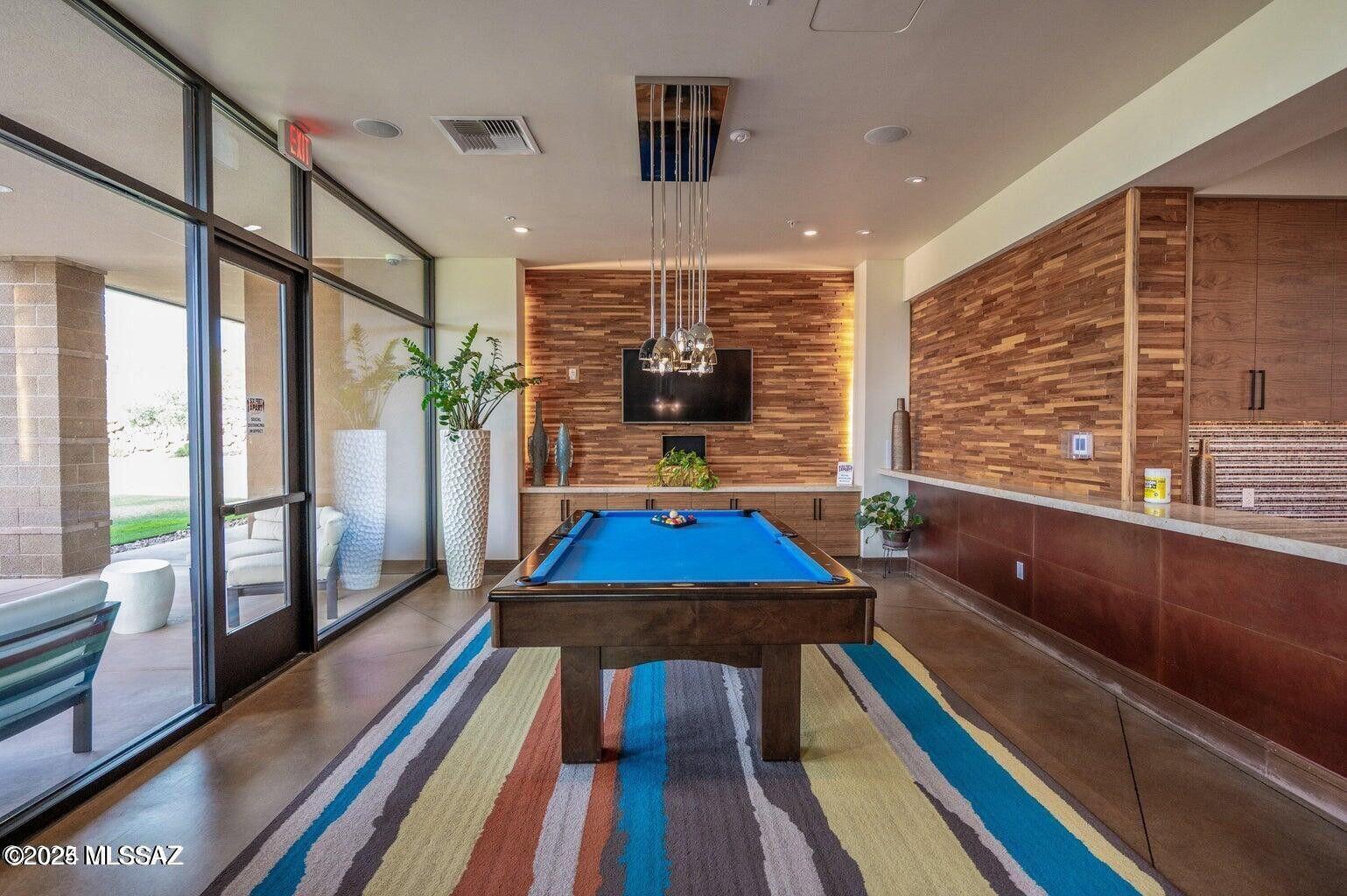 Del Webb At Dove Mountain VI - Residential