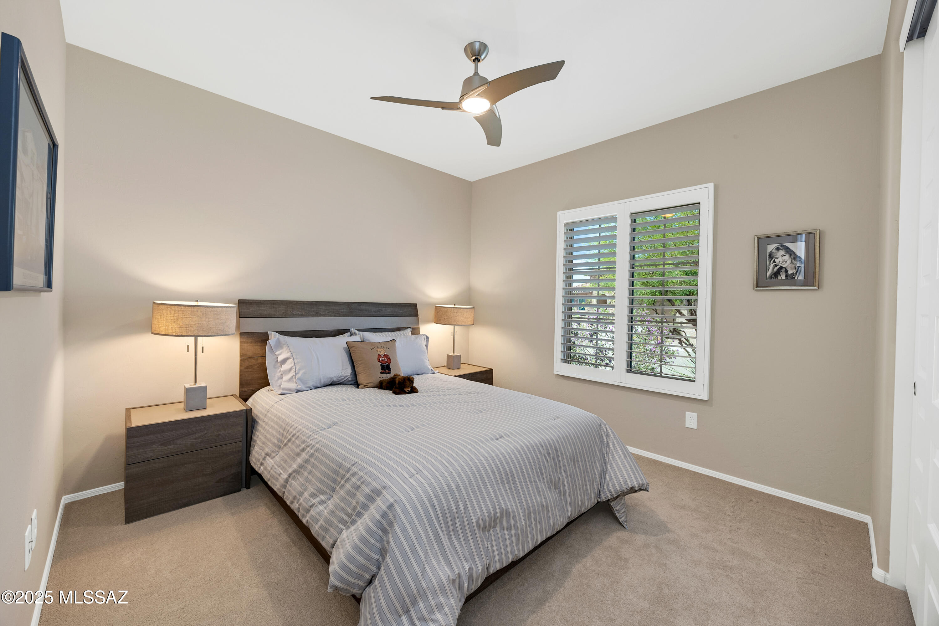 Del Webb At Dove Mountain VI - Residential