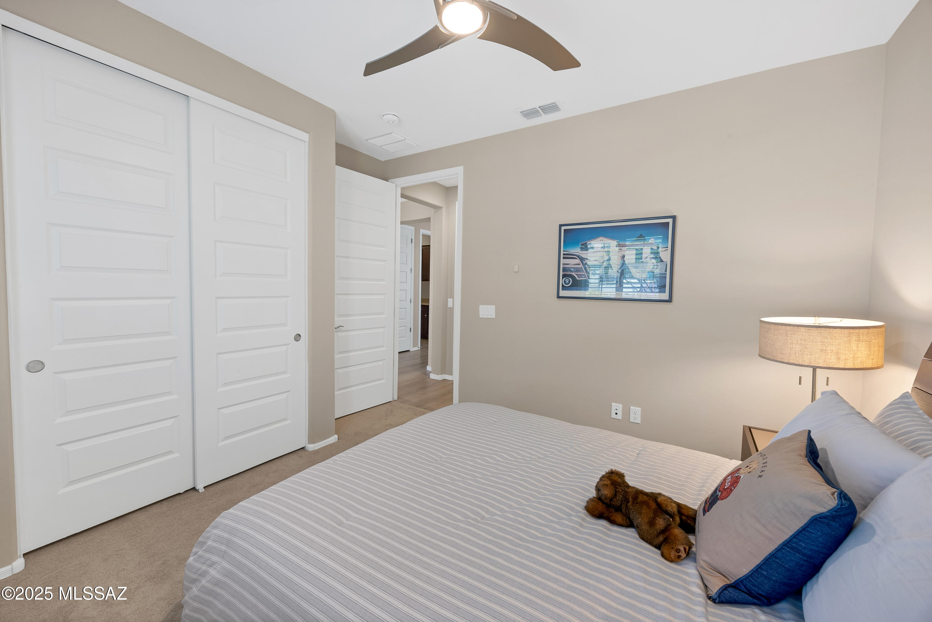 Del Webb At Dove Mountain VI - Residential