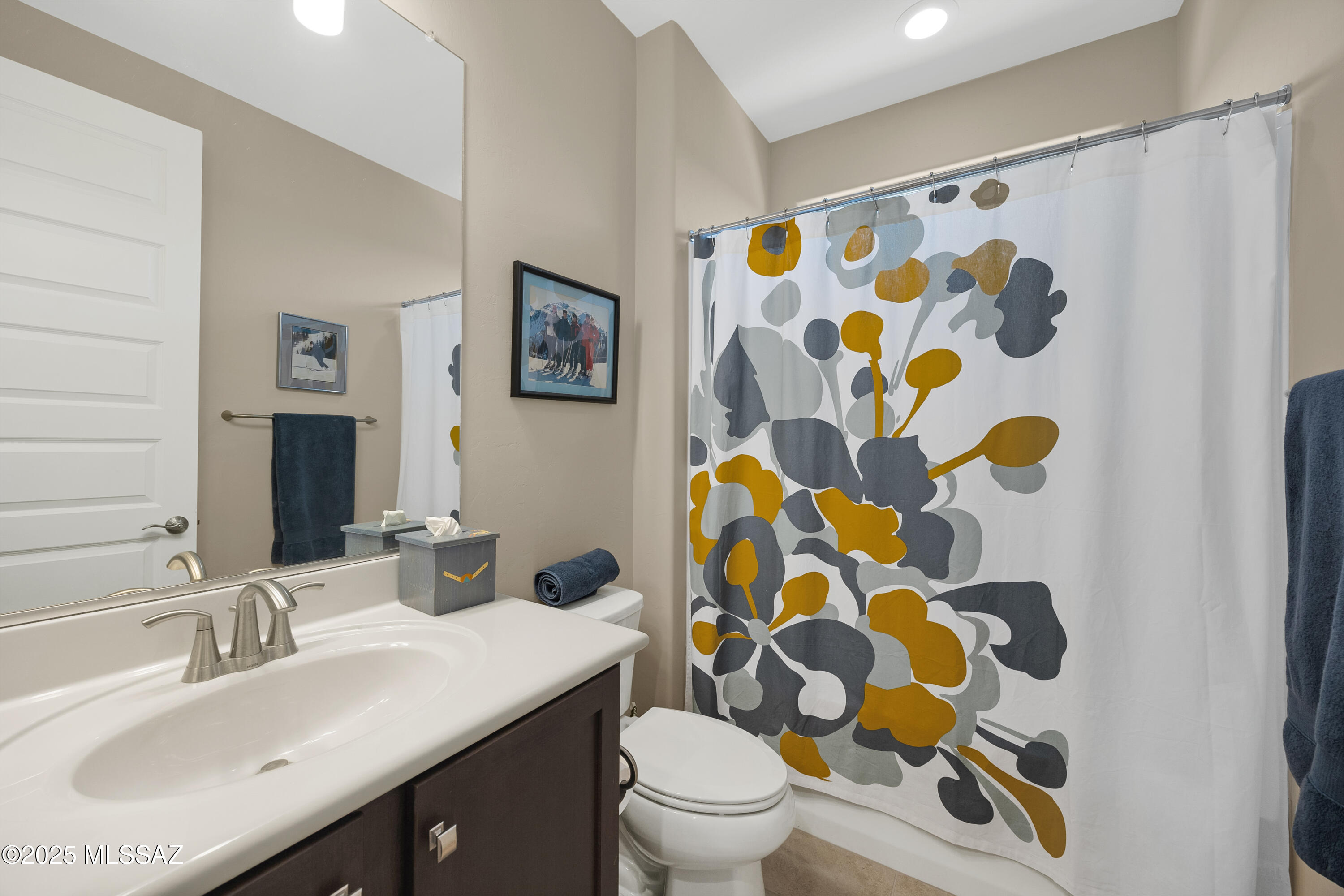 Del Webb At Dove Mountain VI - Residential
