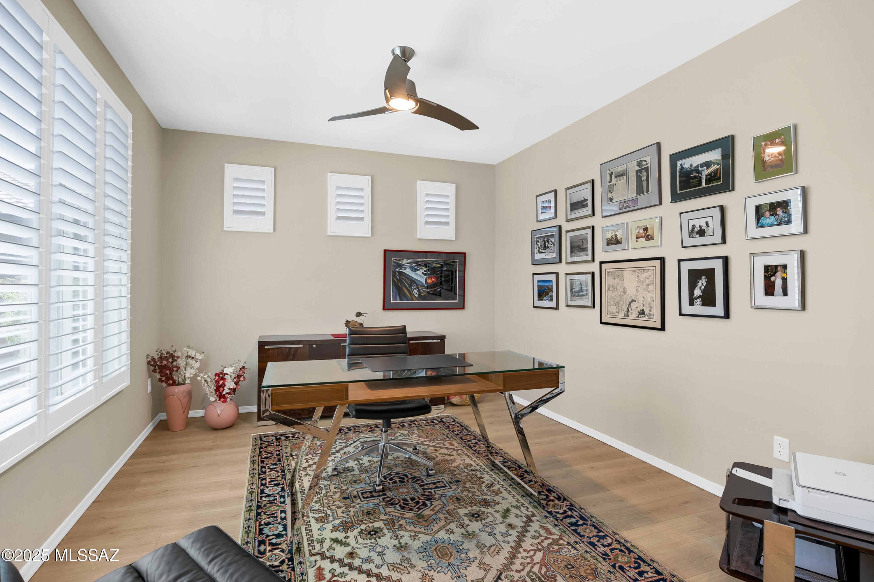 Del Webb At Dove Mountain VI - Residential