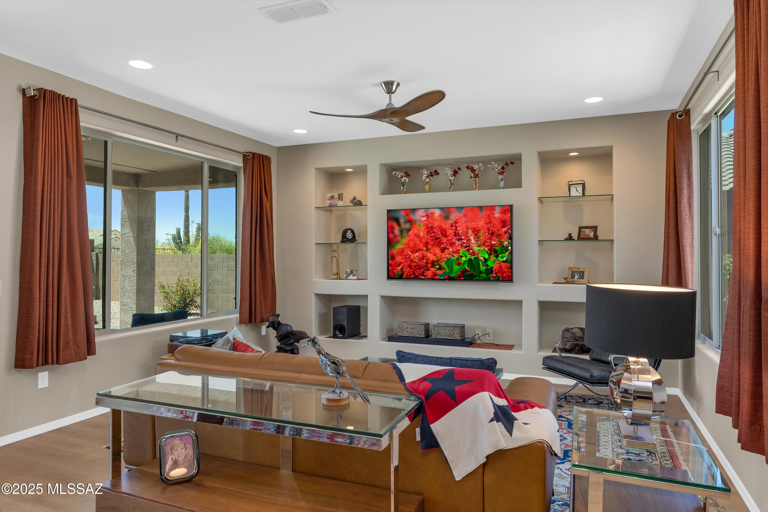 Del Webb At Dove Mountain VI - Residential
